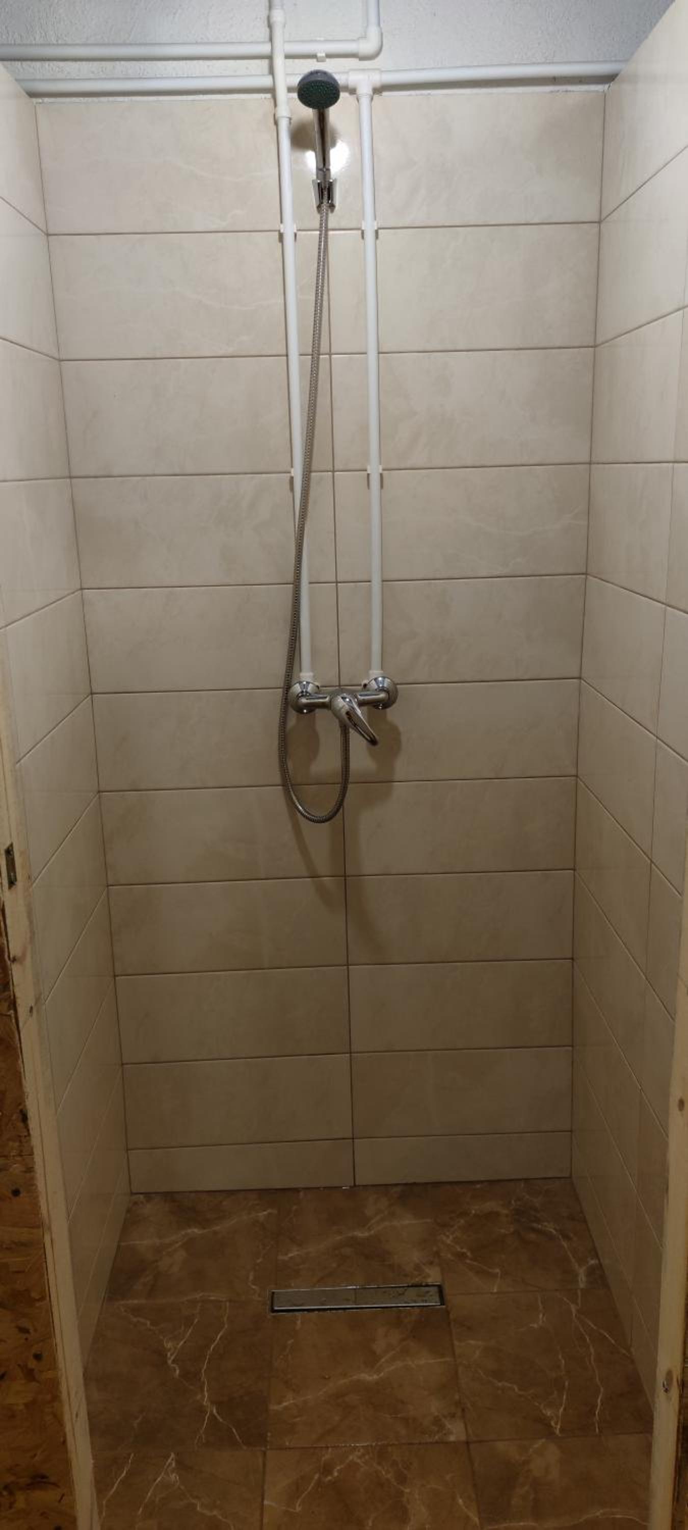 Photo 48