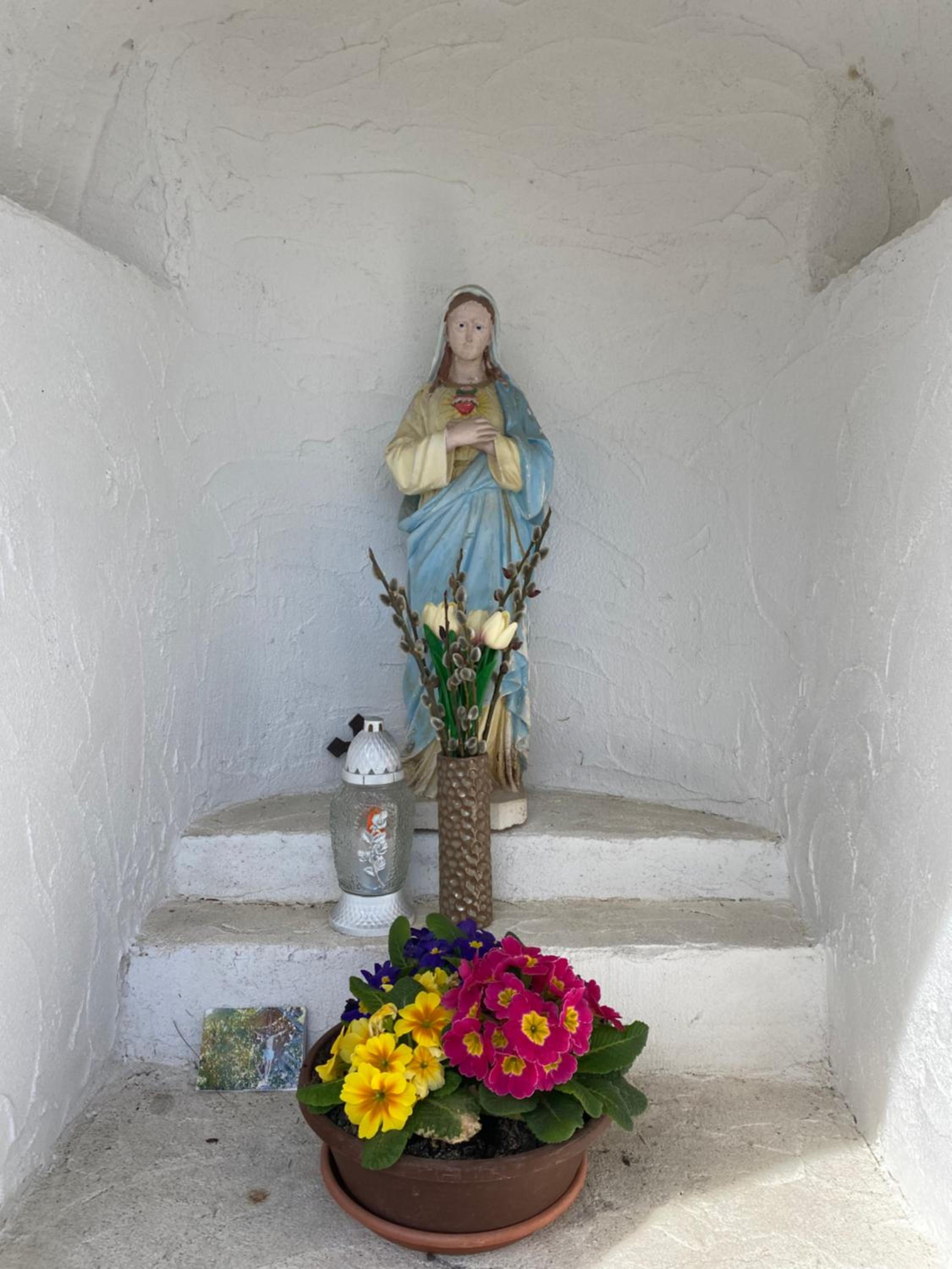 Photo 85