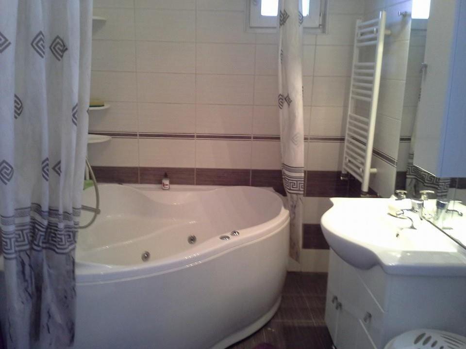 Atia Residence