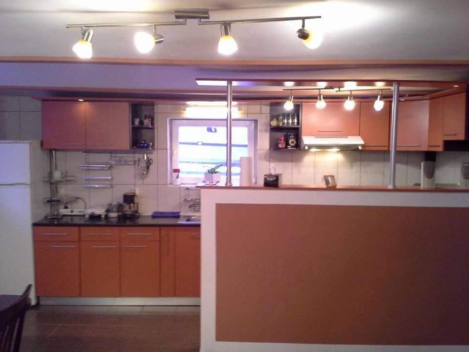 Atia Residence