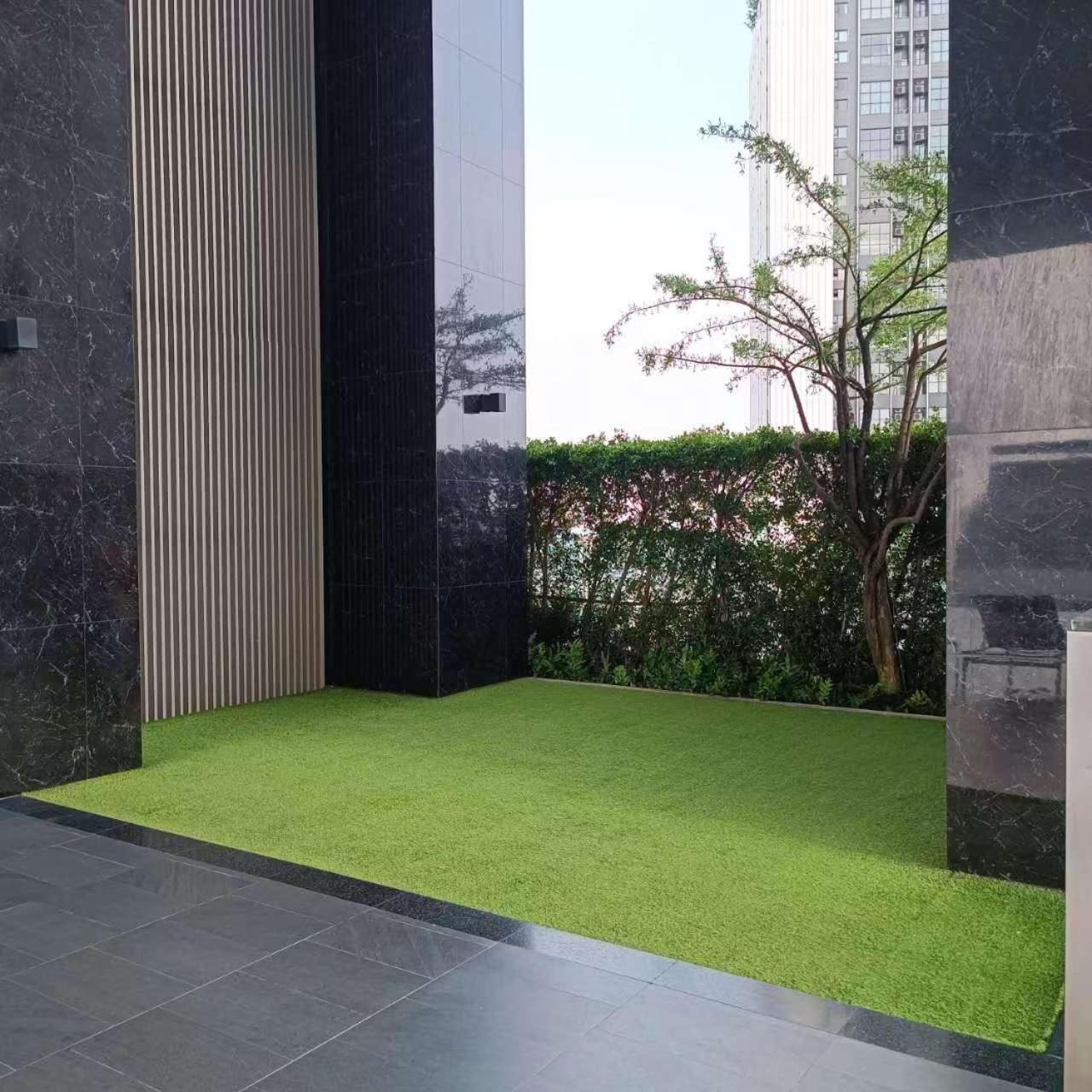 Sathon Luxury High-rise Apartment City View KingPower ,IconSiam ,BNH,Silom