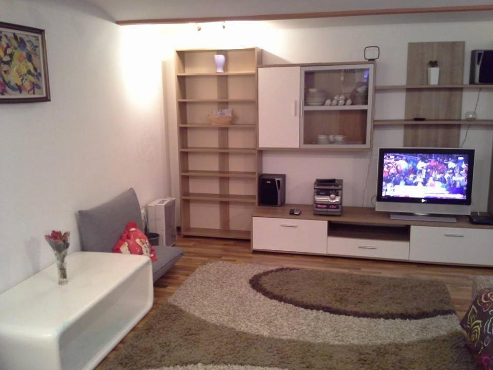 Atia Residence