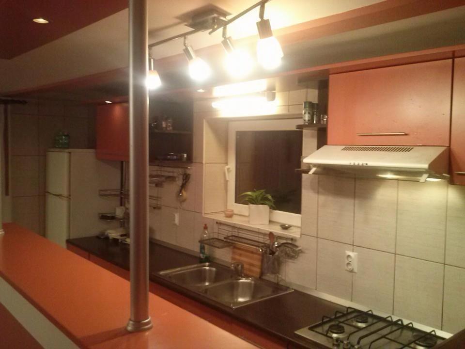 Atia Residence