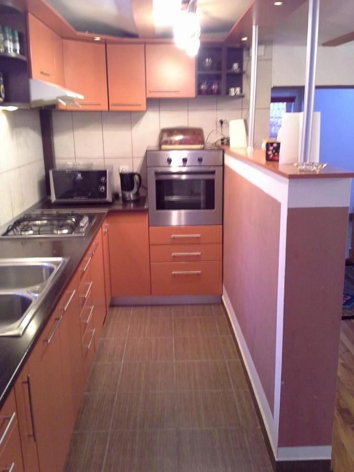 Atia Residence