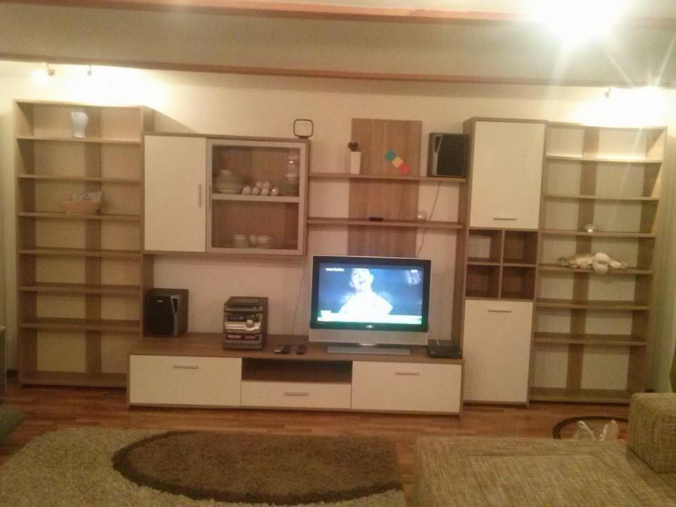 Atia Residence