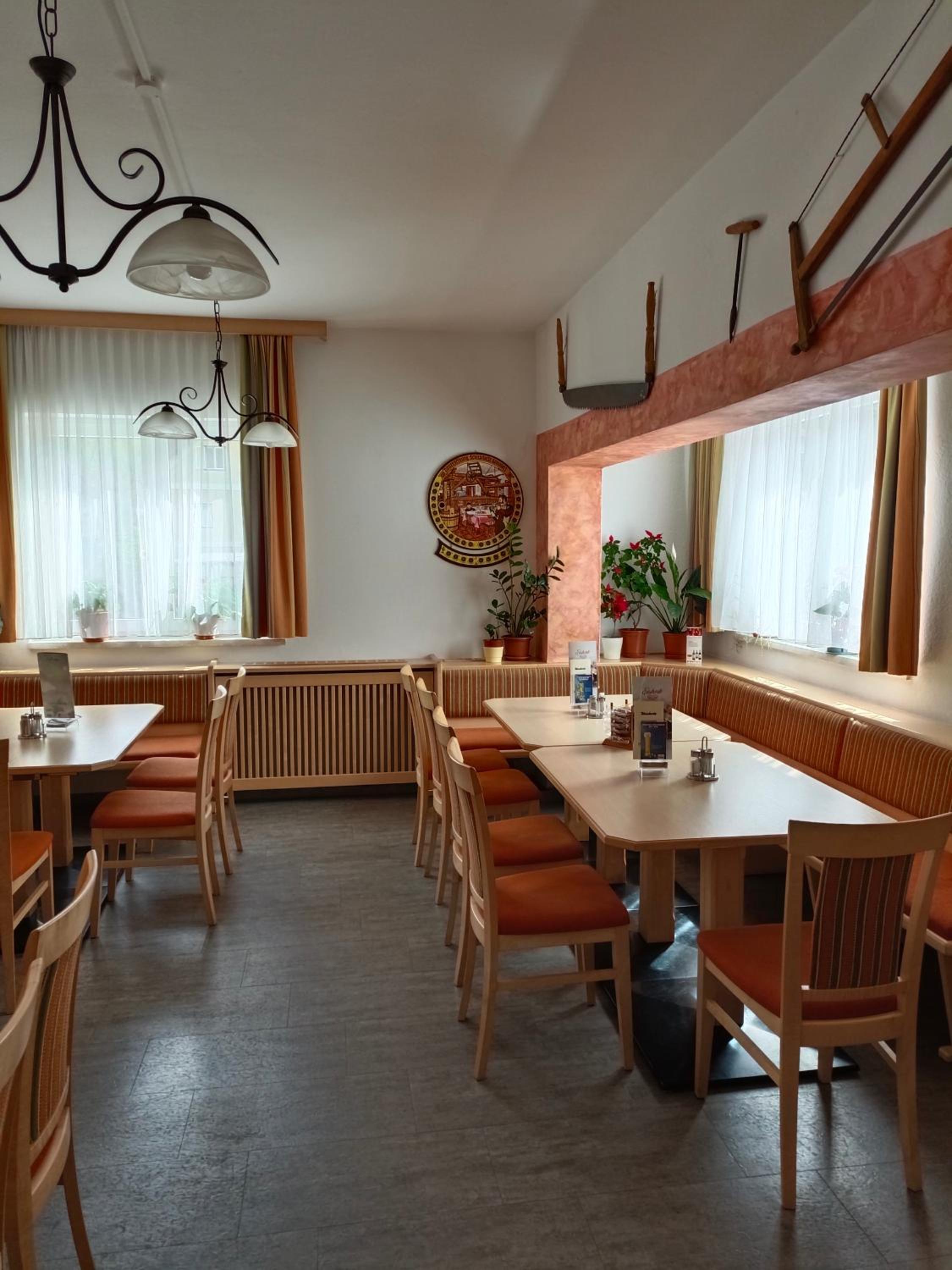 Gasthof Roitner