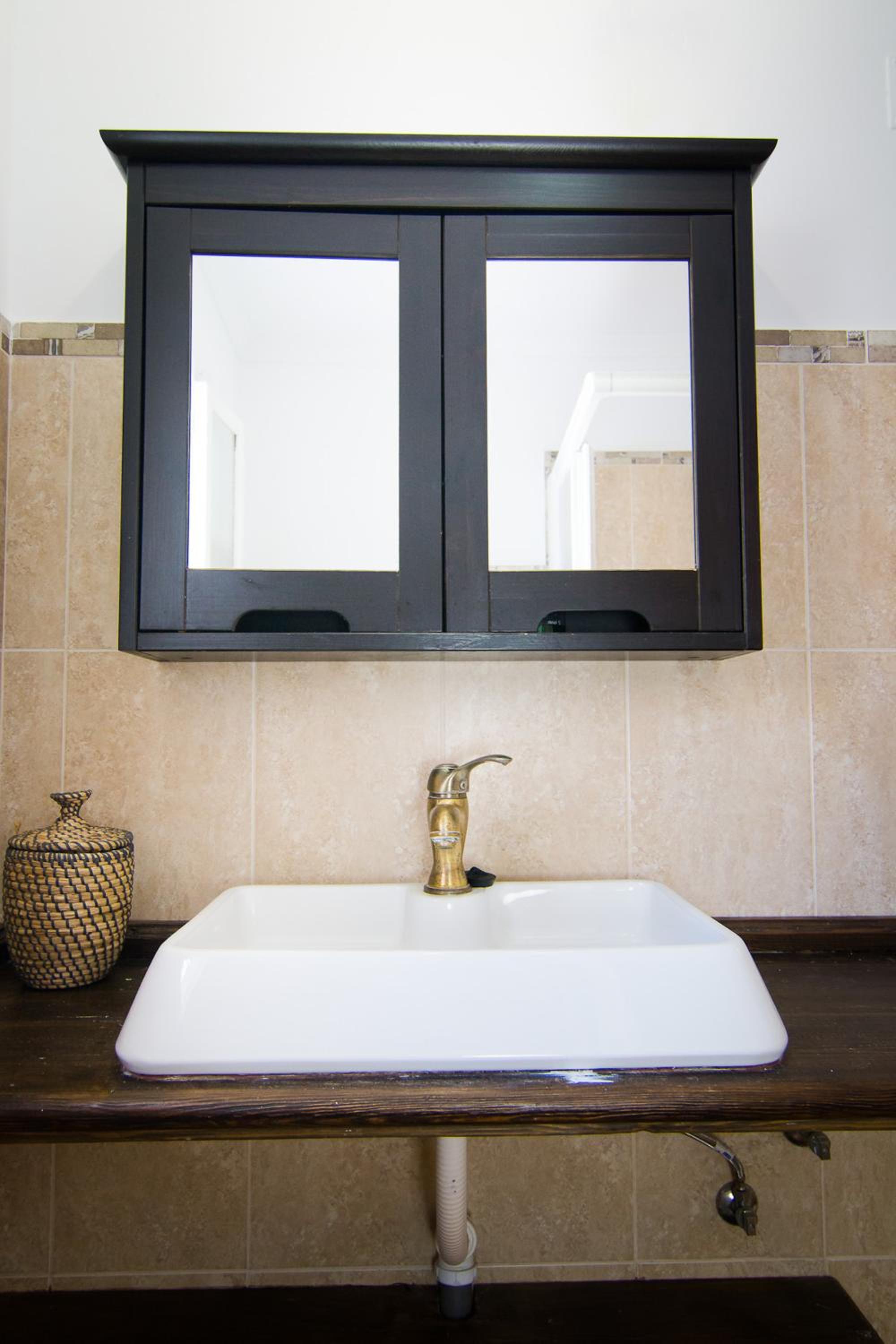 Holidays2Fuengirola Villa 6 bedroom 200 mts Beach