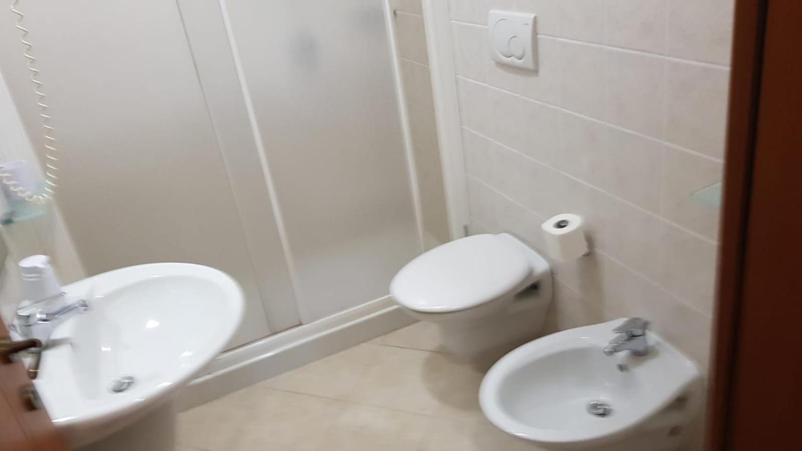 B&B Miramare Suite Village photo 3