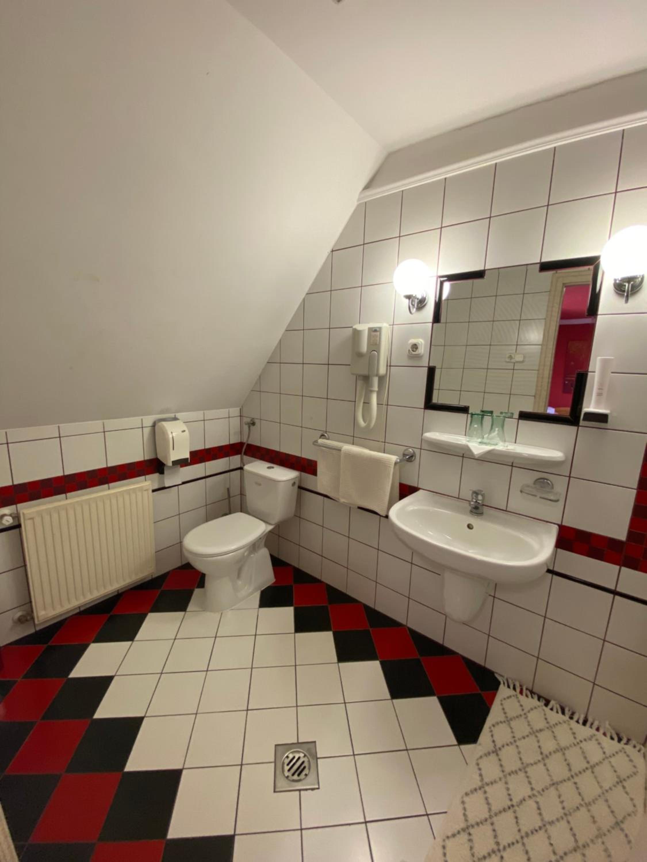 Photo 45