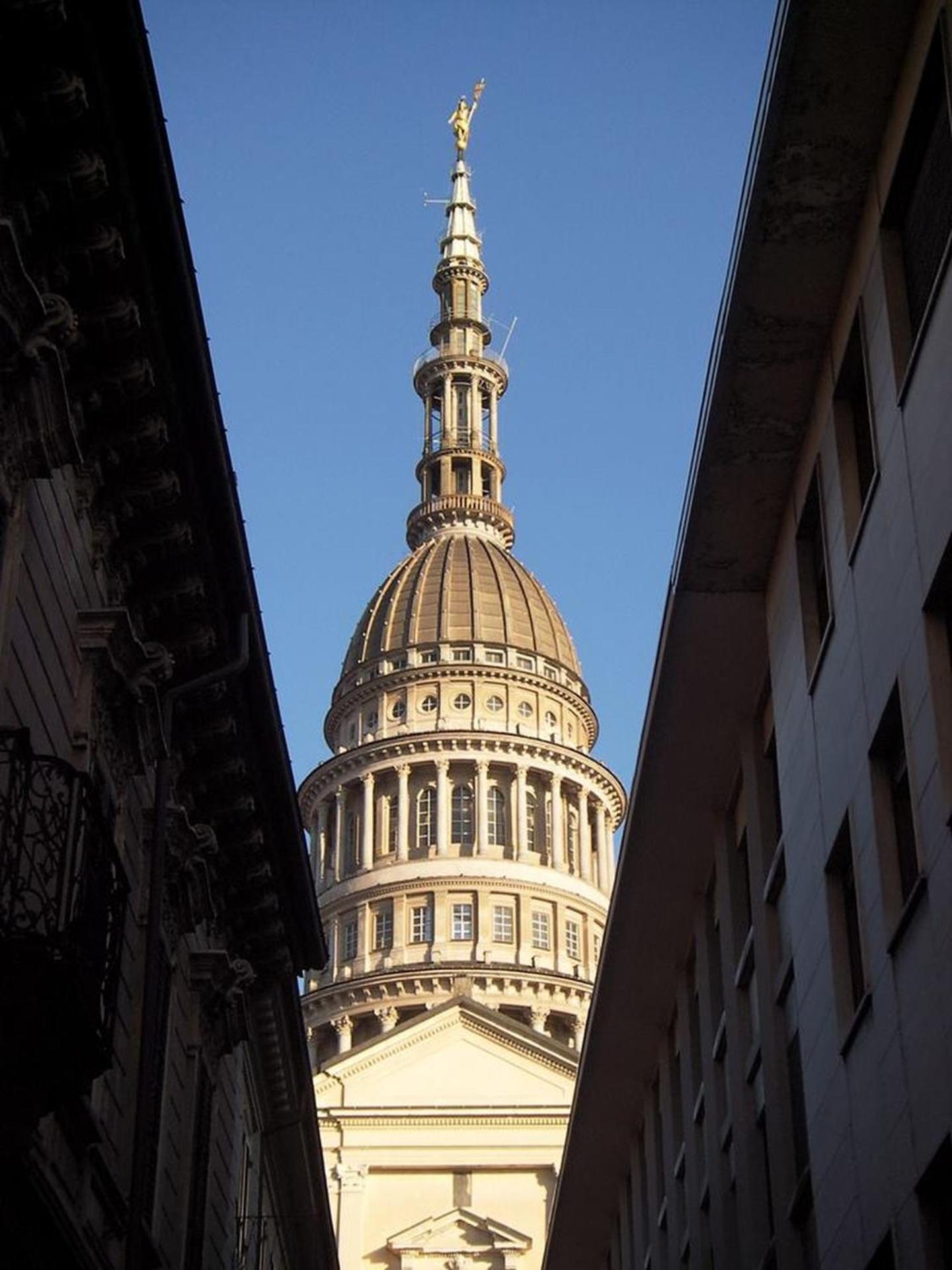 The Novara Gateway - appartamento Novara