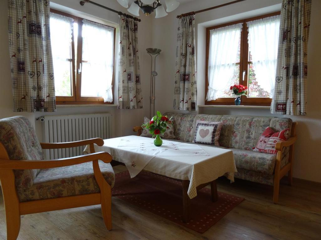 Gästehaus Finkel