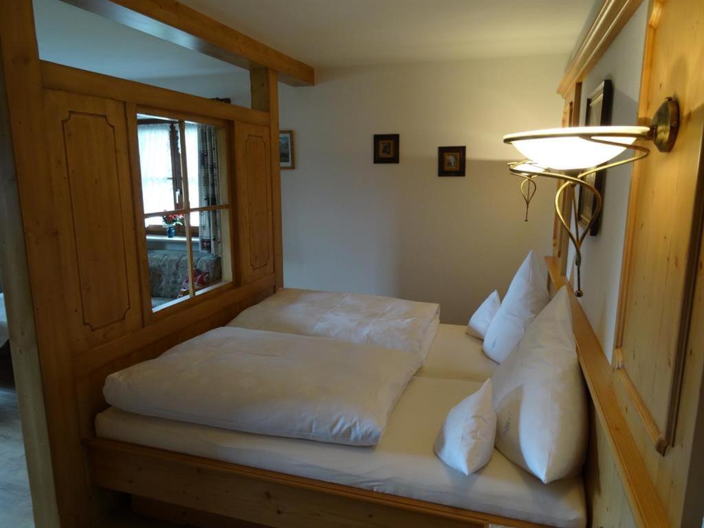 Gästehaus Finkel