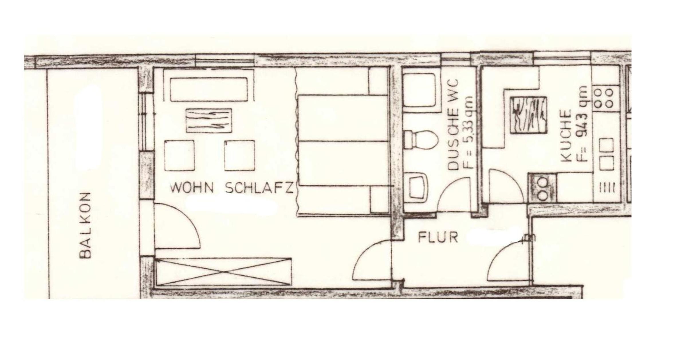 Gästehaus Finkel