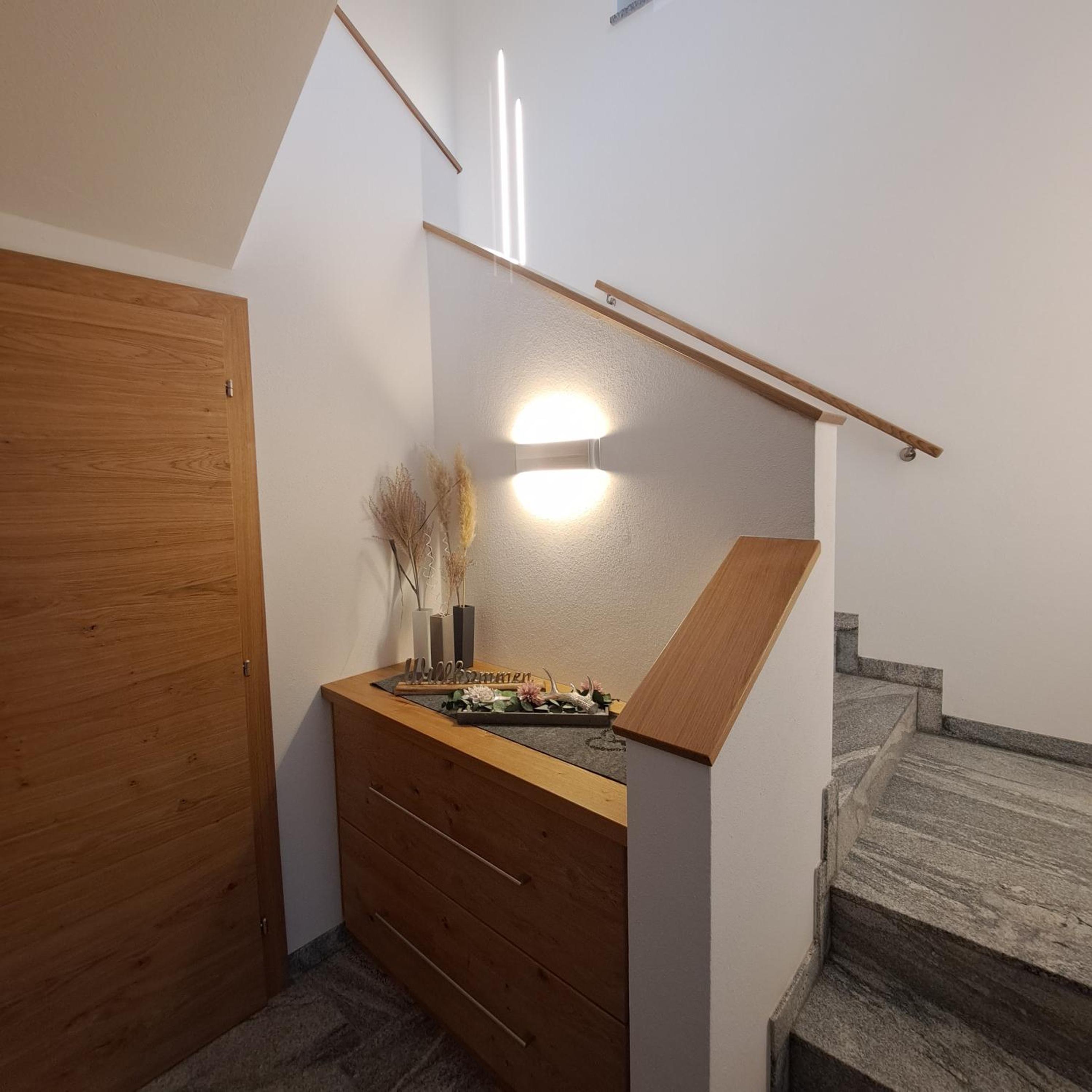 Landhaus Stadlmann