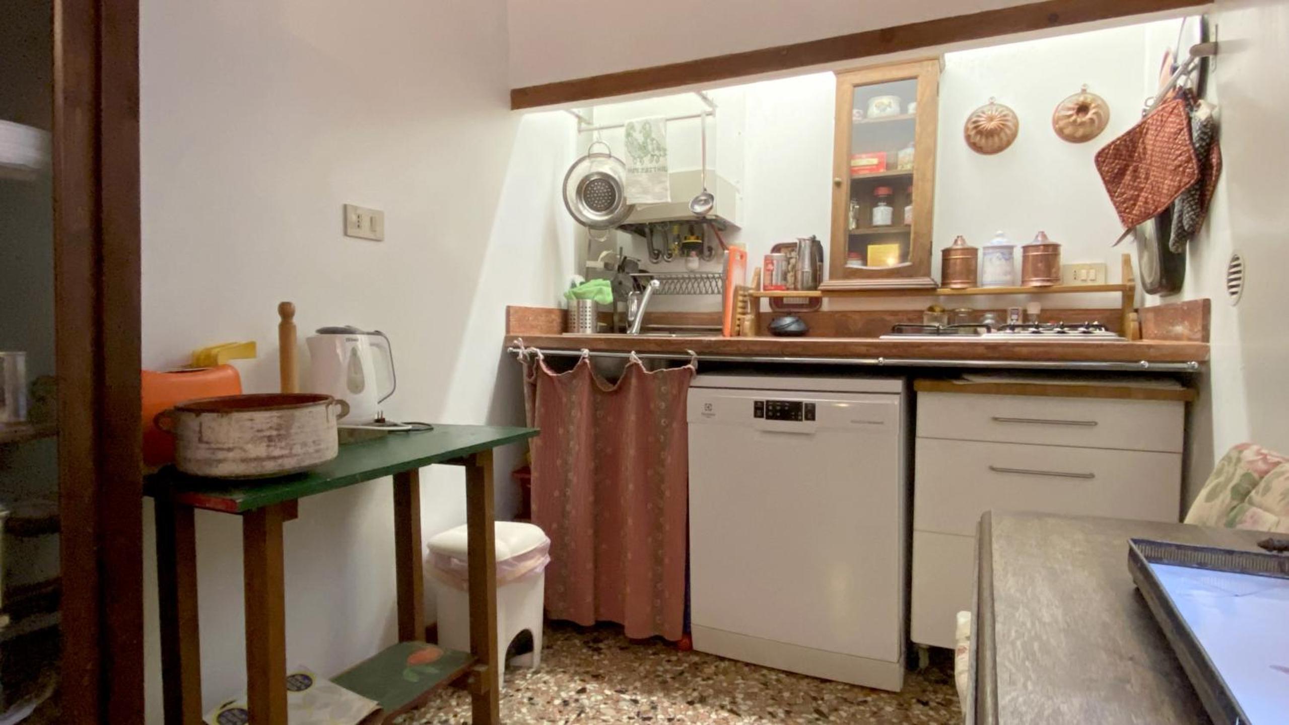 City Apartments Biennale
