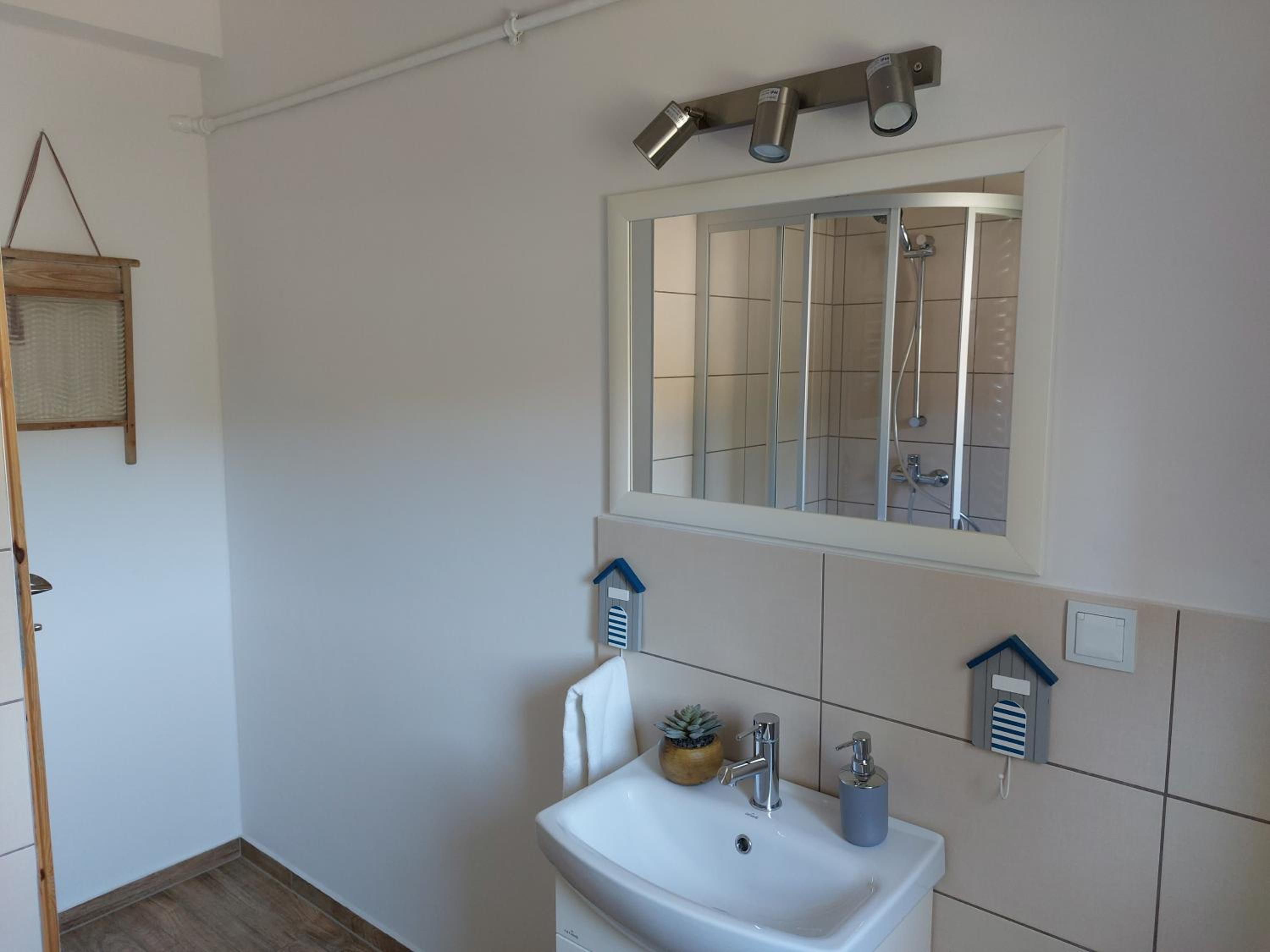 Apartament Jaśmin view 4