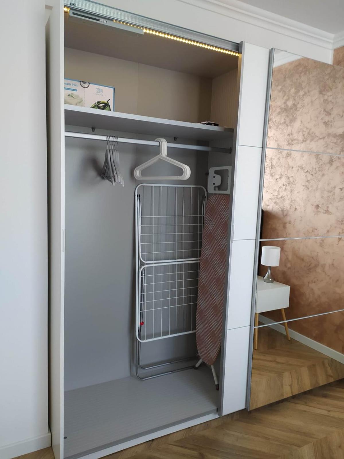 apartament ultracentral Pathfinder