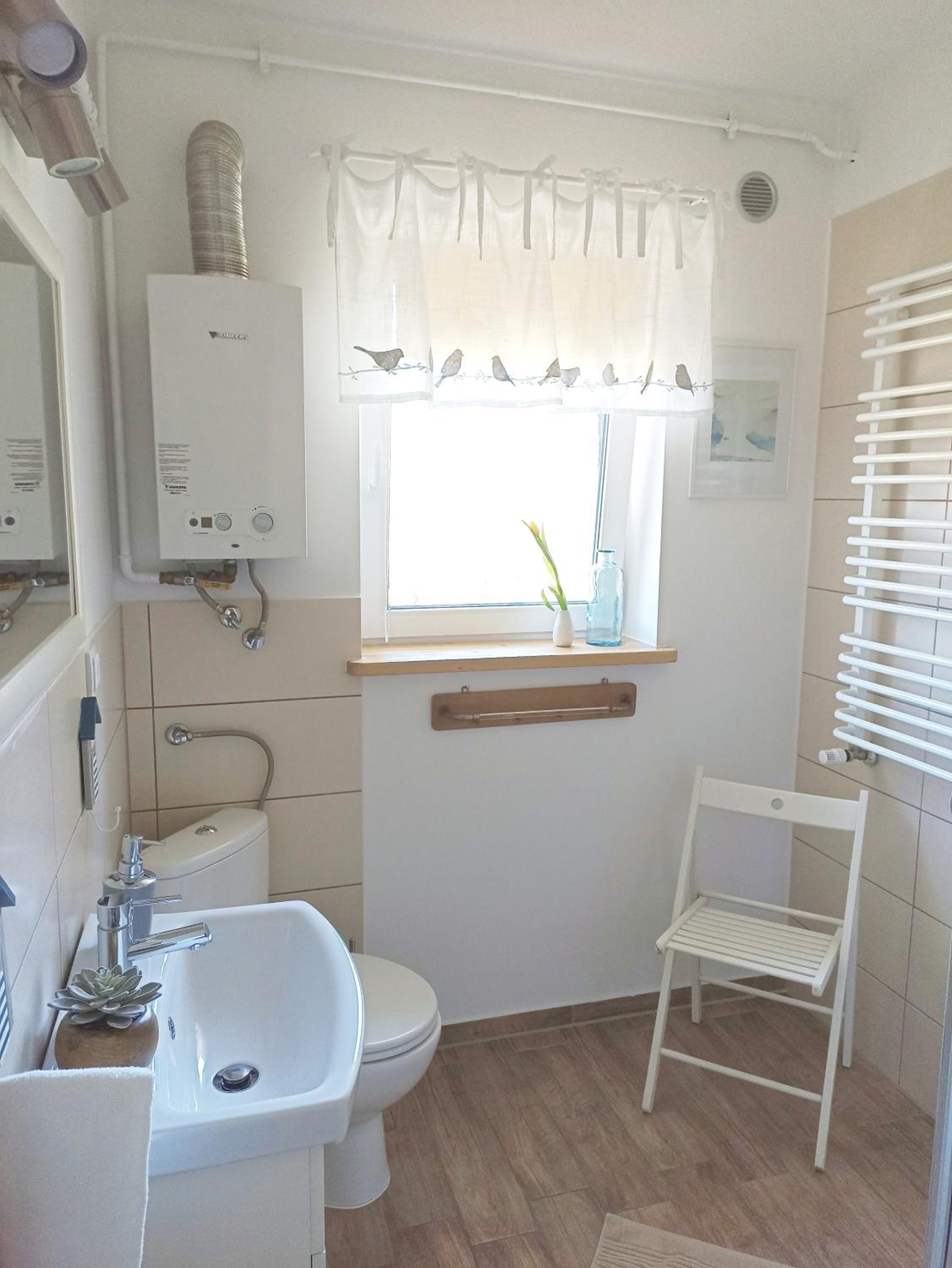 Apartament Jaśmin view 5