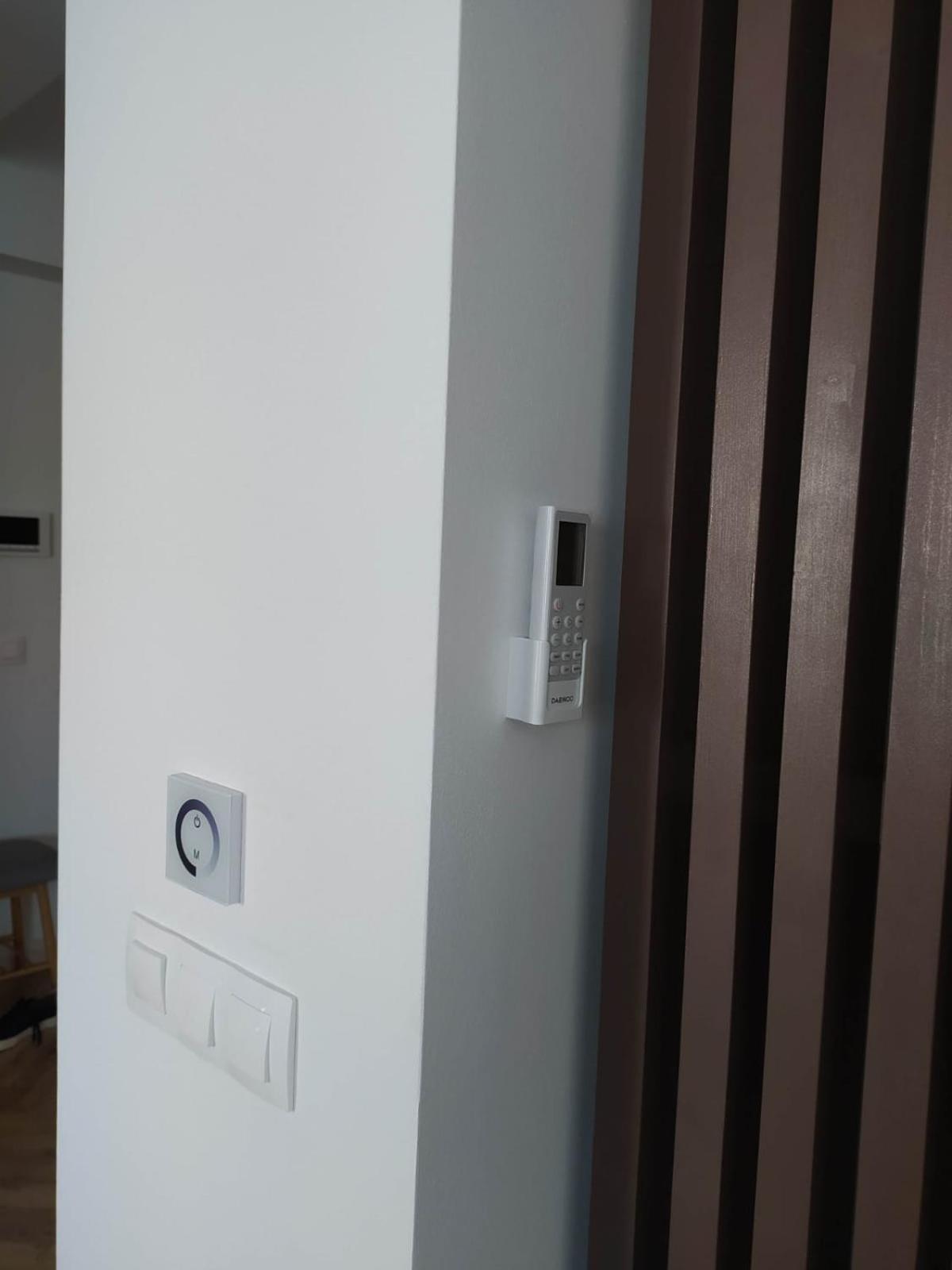 apartament ultracentral Pathfinder