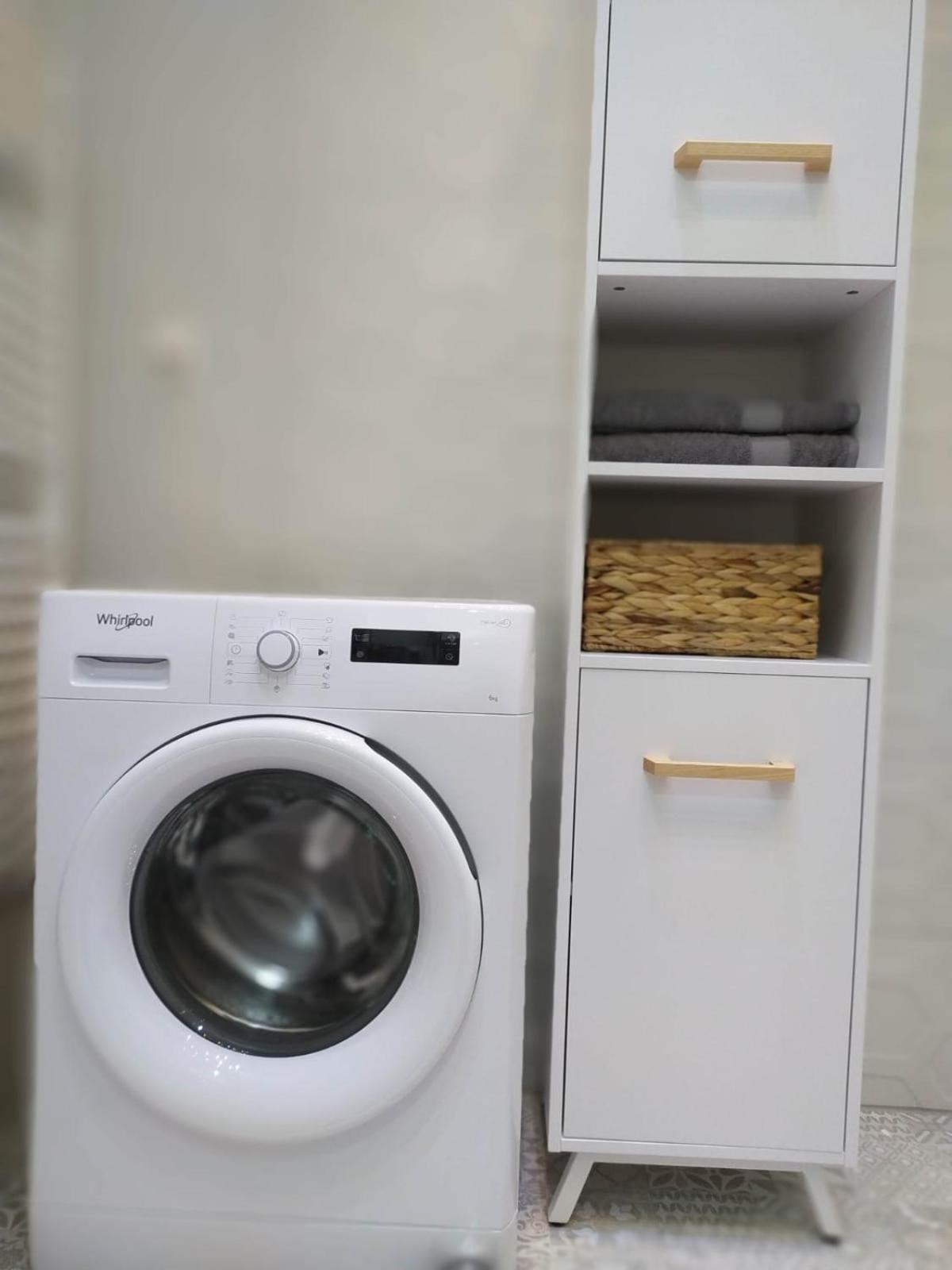 apartament ultracentral Pathfinder