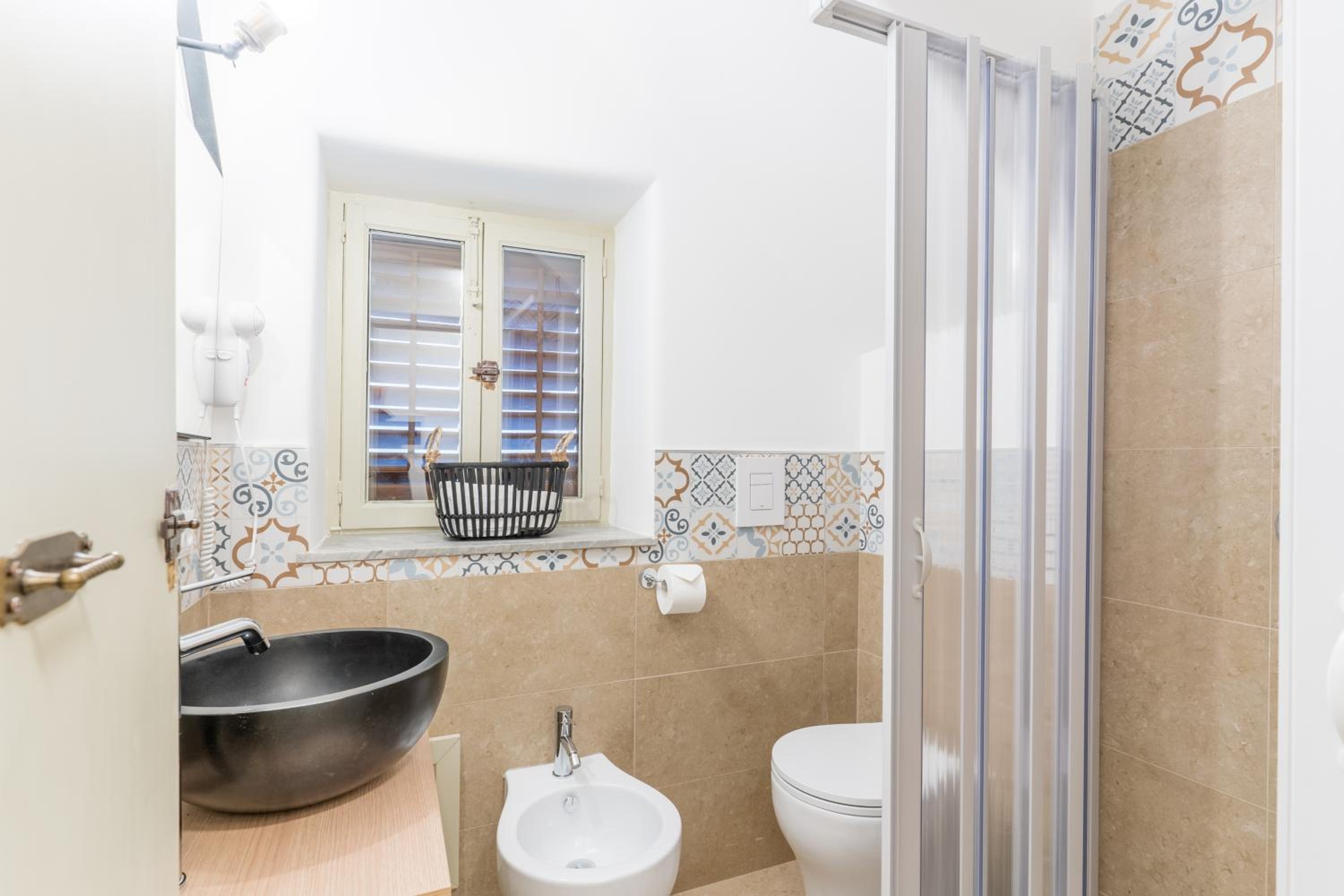 Photo 133