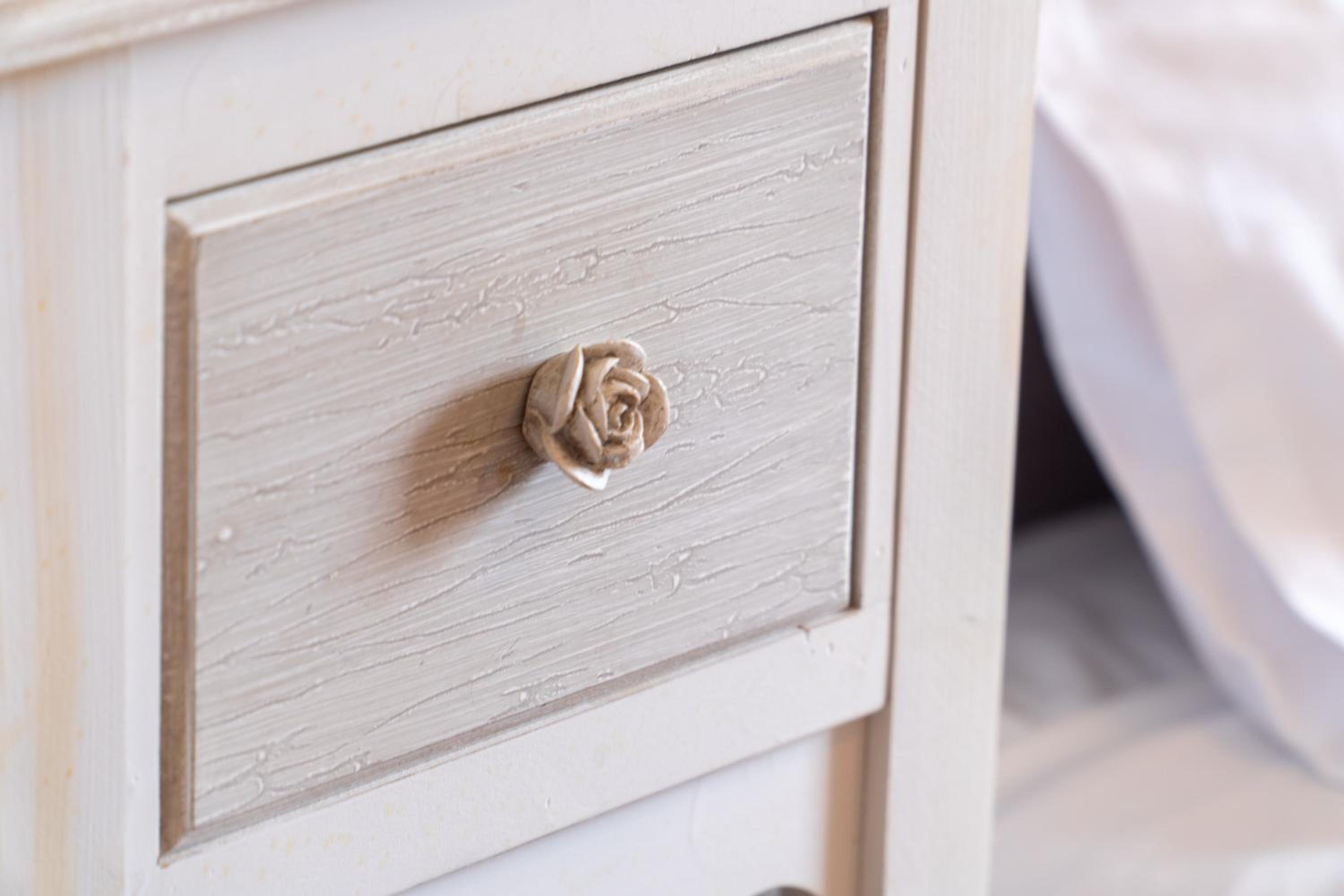 Arianna Studio Ground Floor 2 photo 2