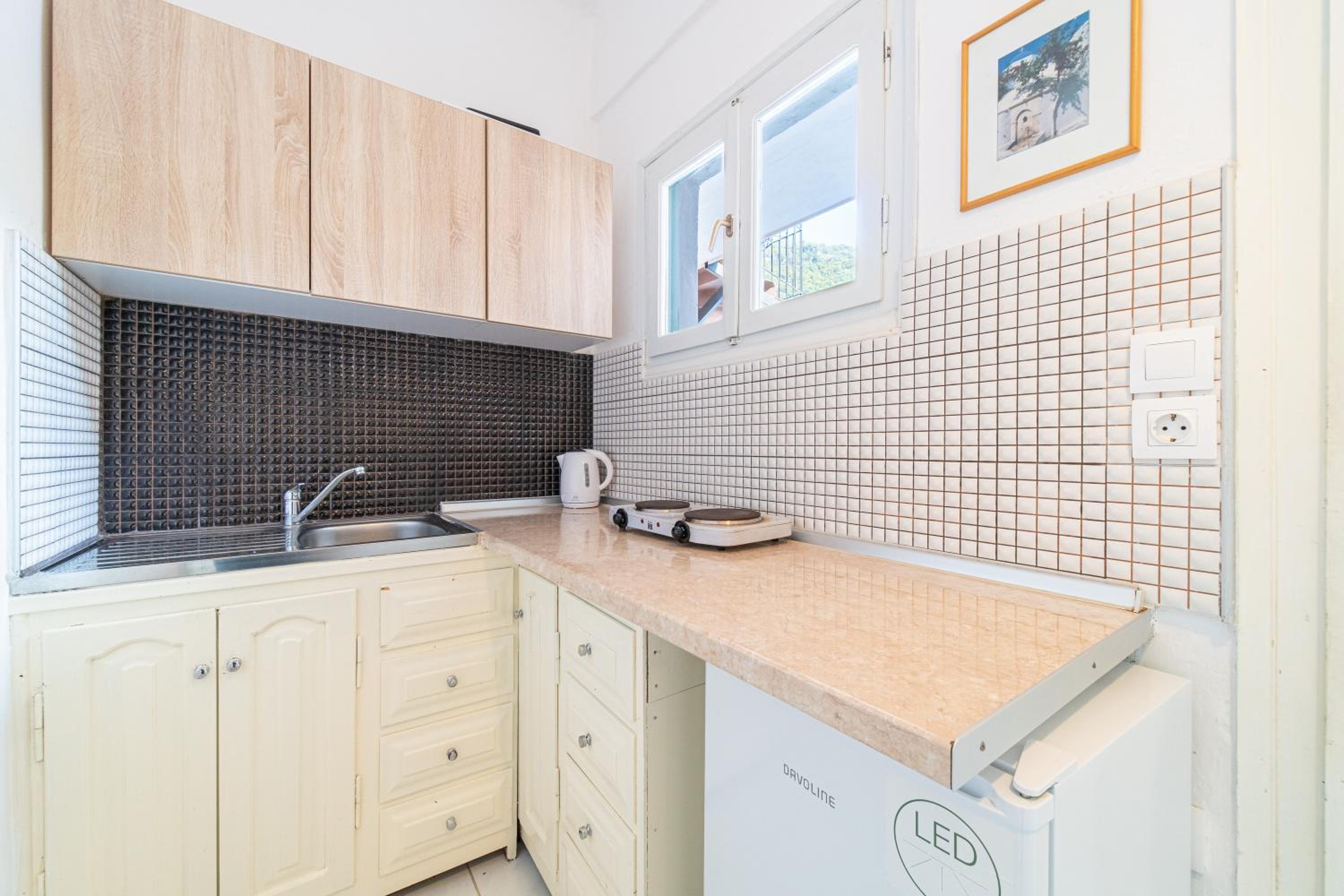 Arianna apartment 10 photo 5