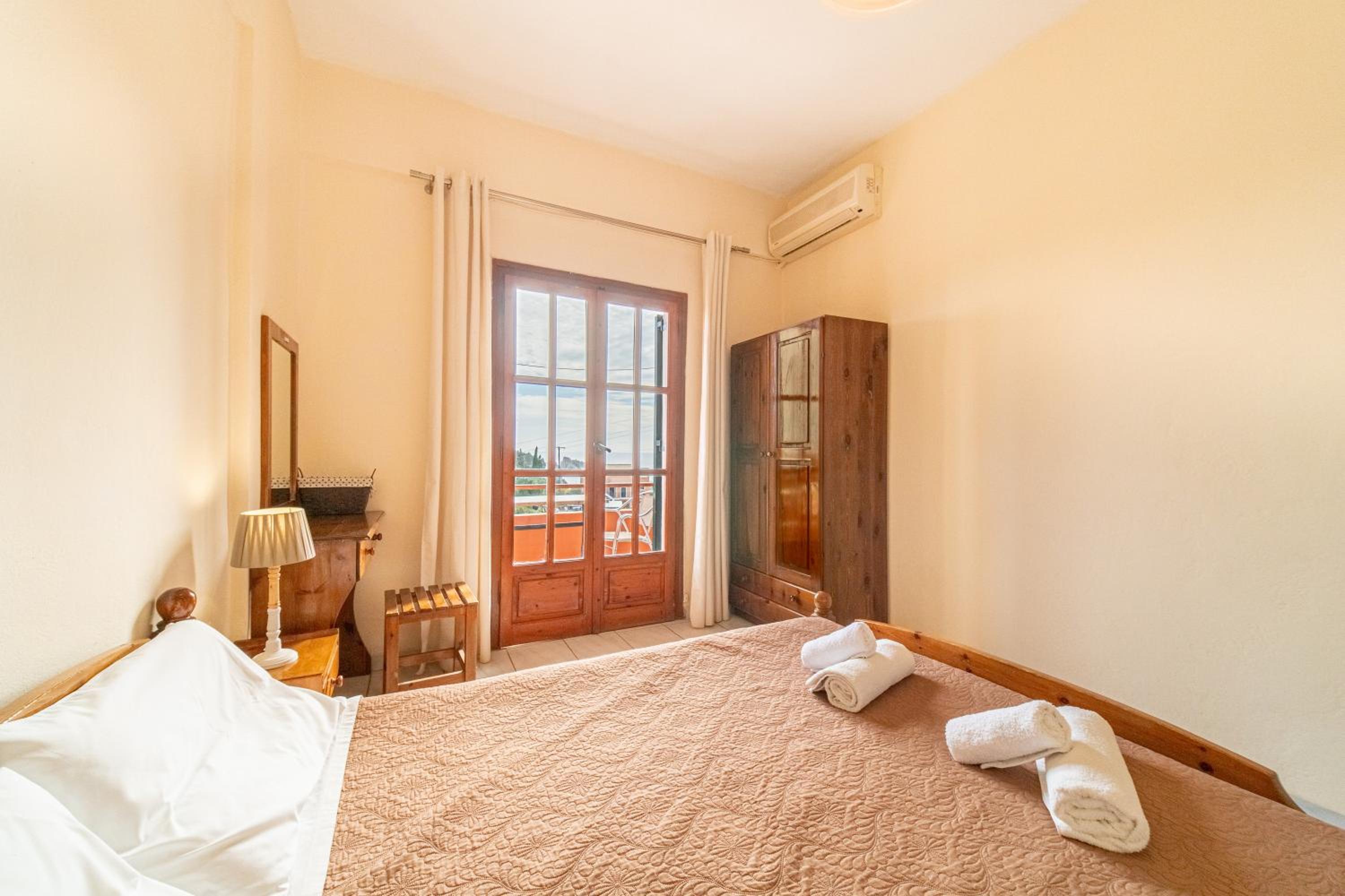 Arianna apartment 11 photo 5