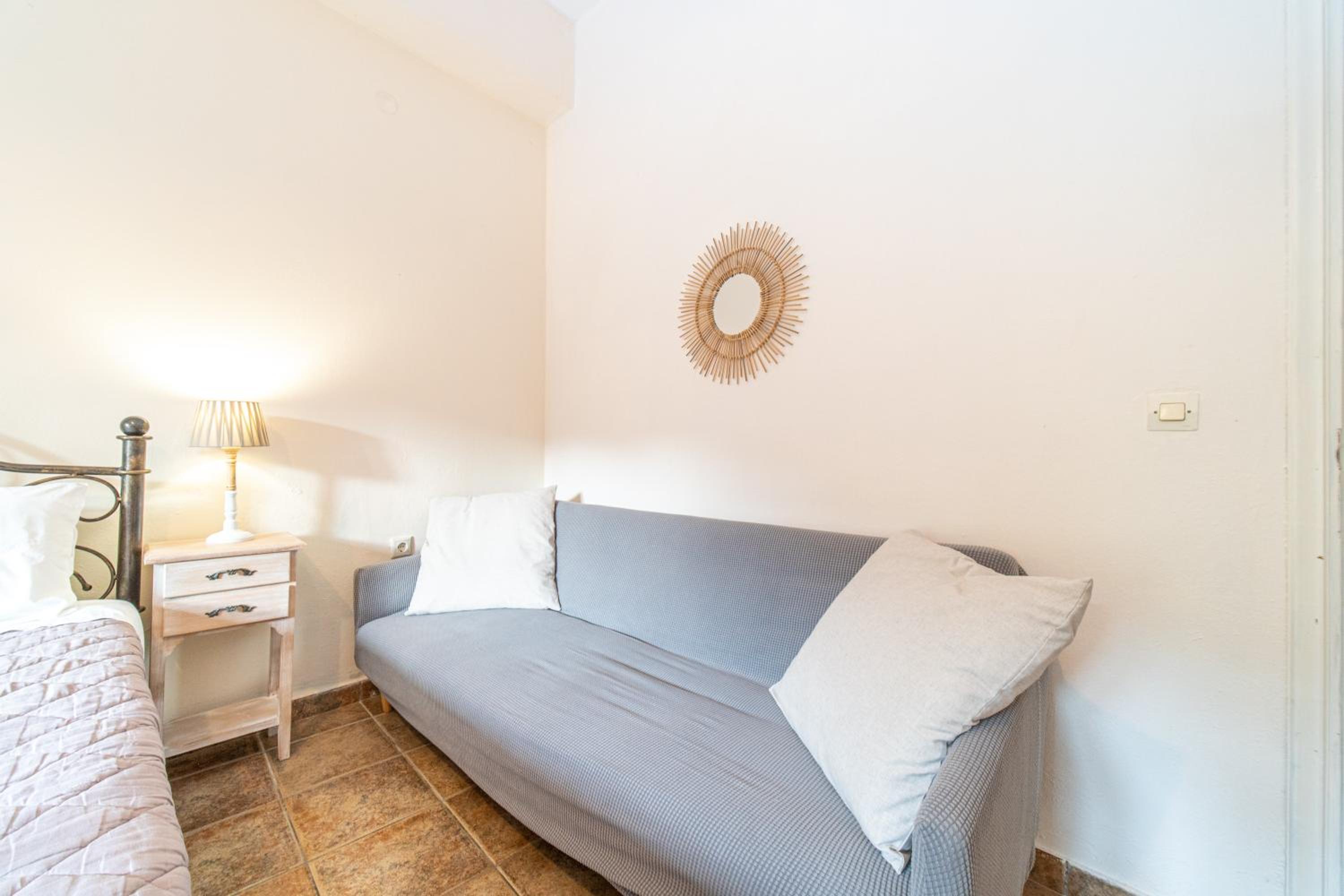 Arianna Studio 15 photo 5