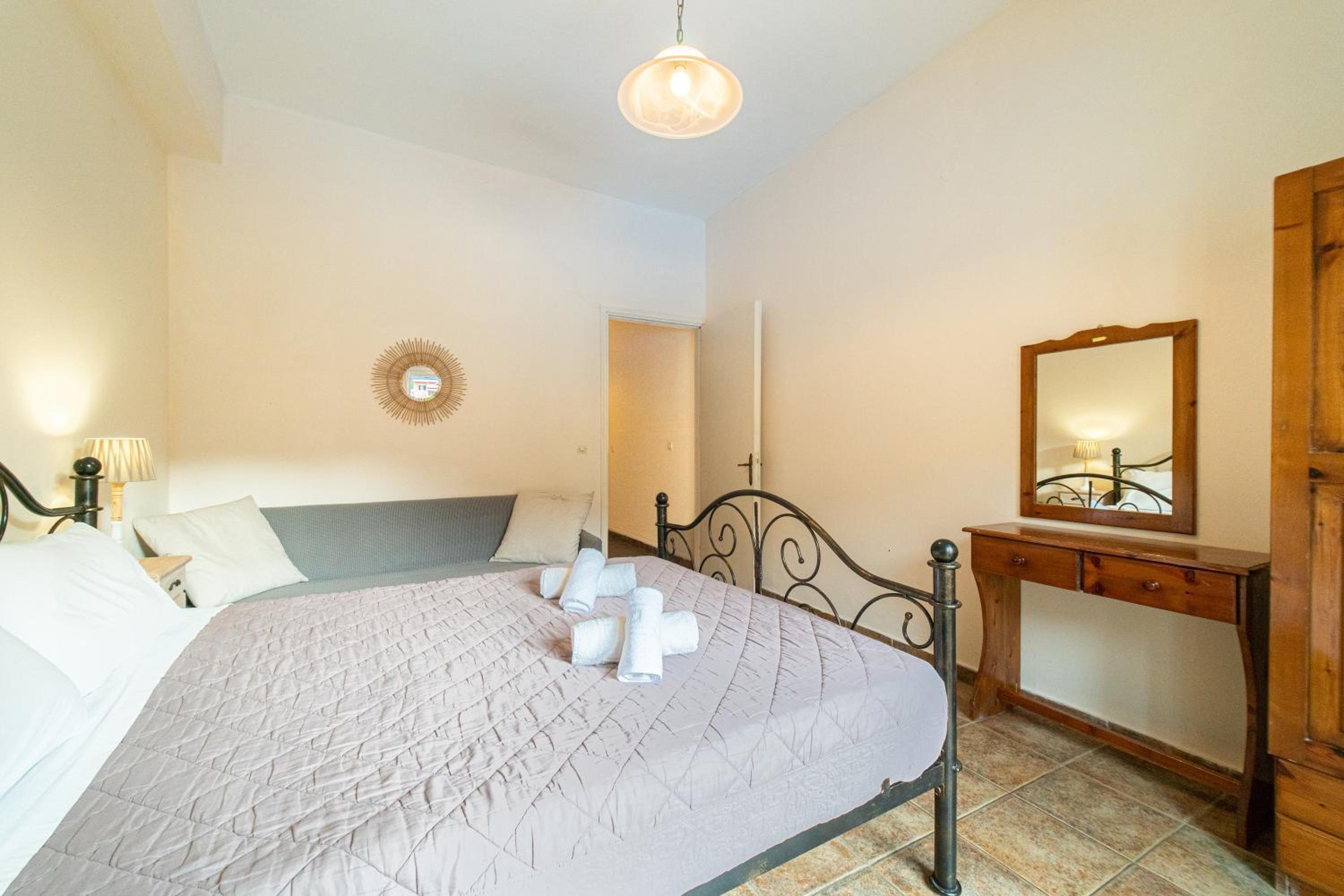 Arianna Studio 15 photo 3