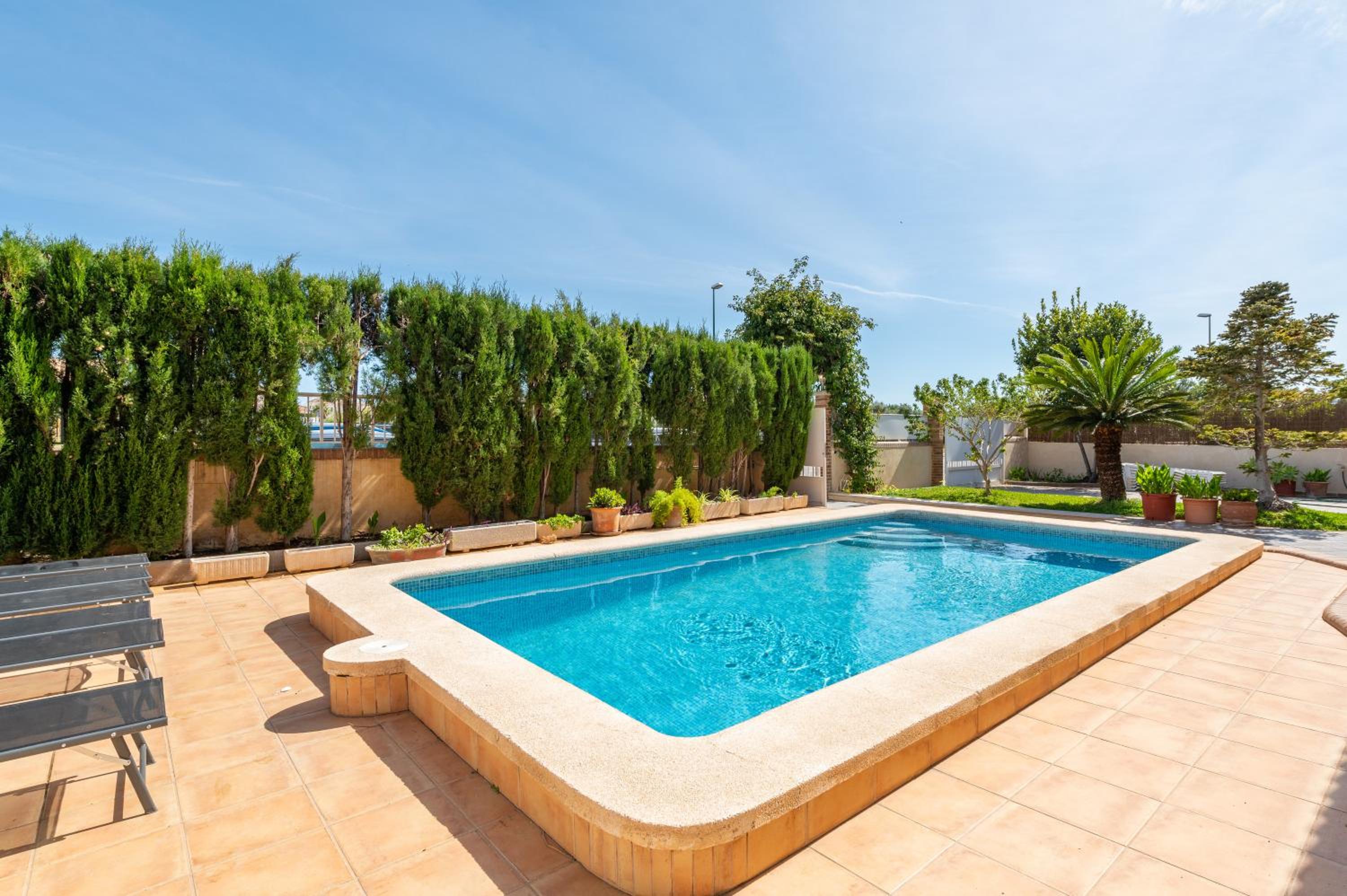 Villa Laura