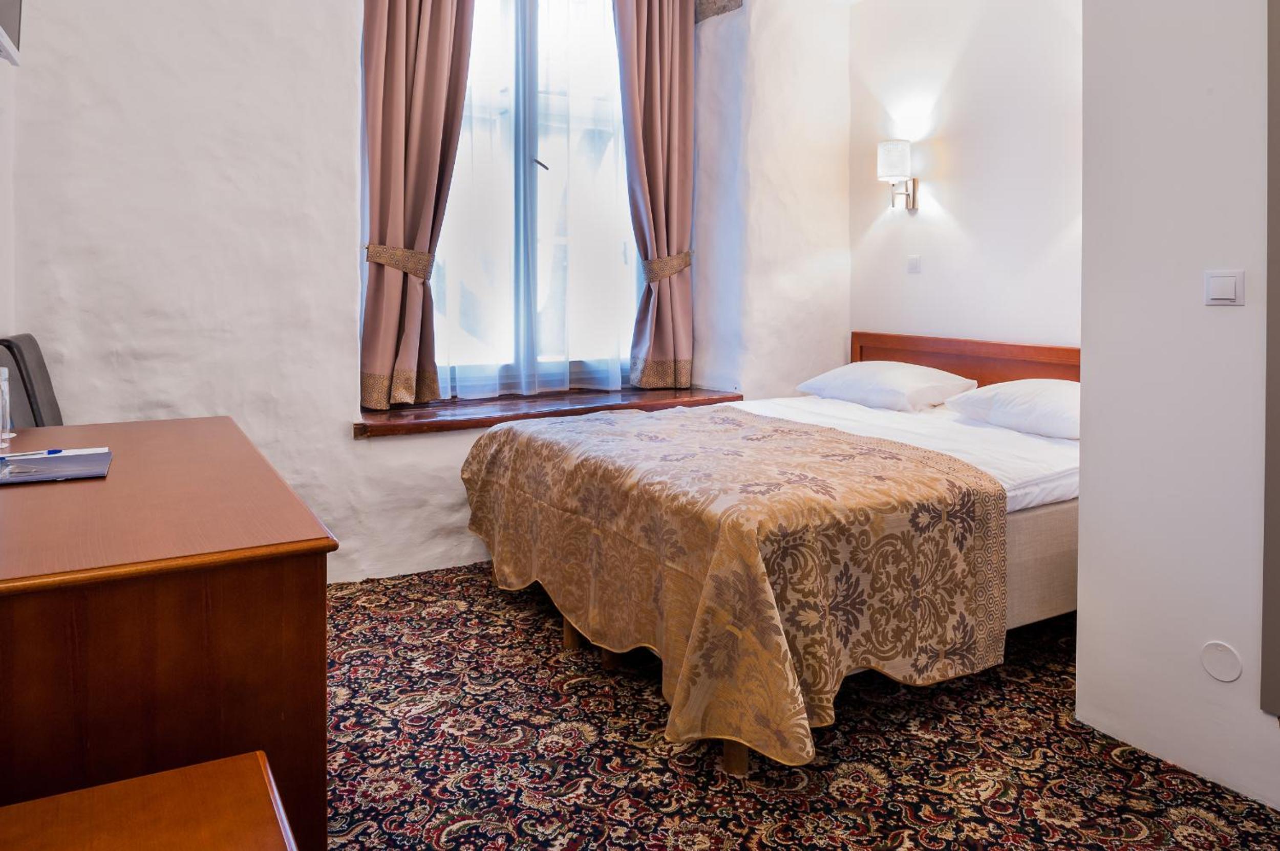 Tallinn Vacations - Three Crowns Residents - Property Image 51