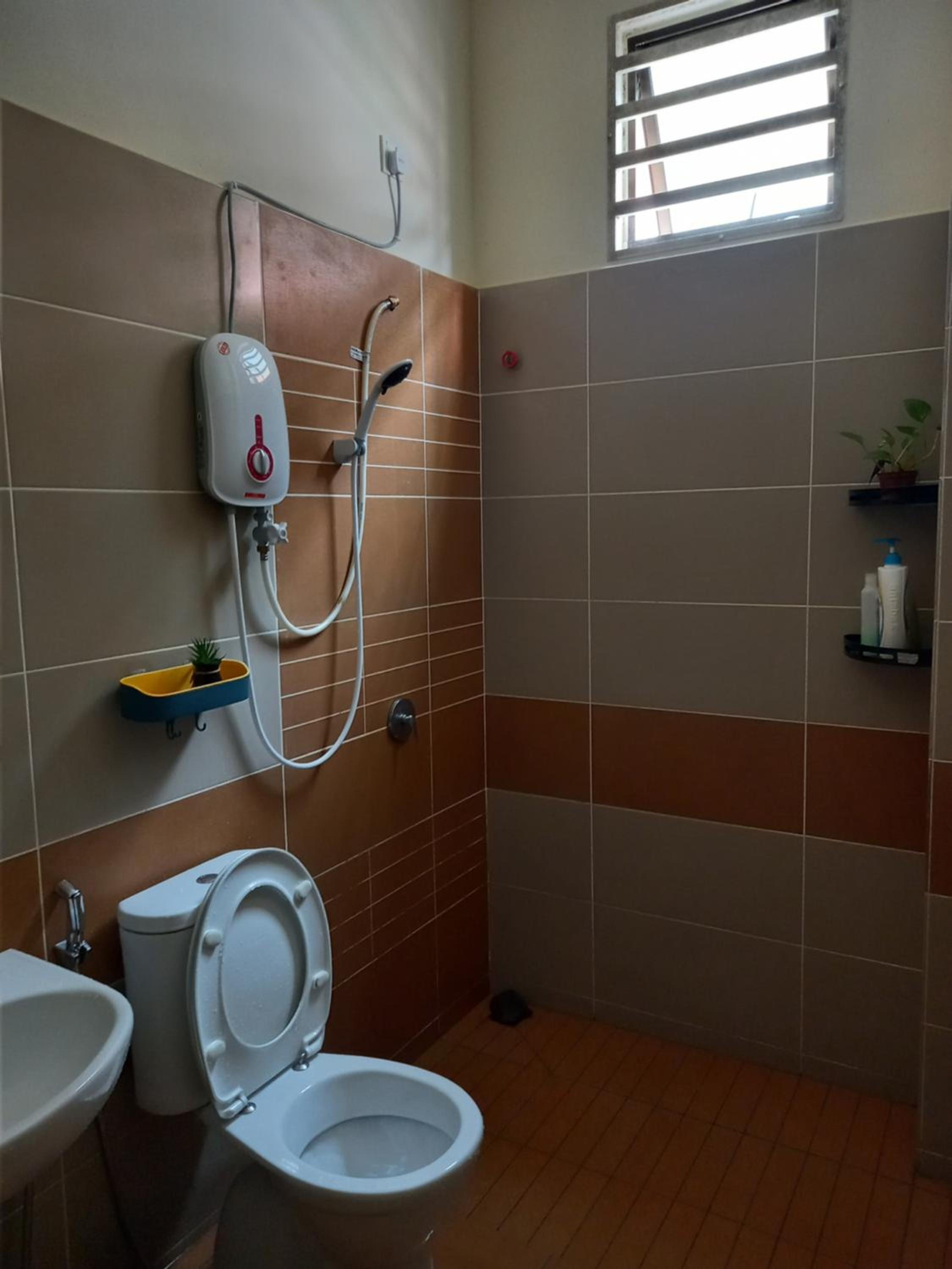 RS Homestay photo 7