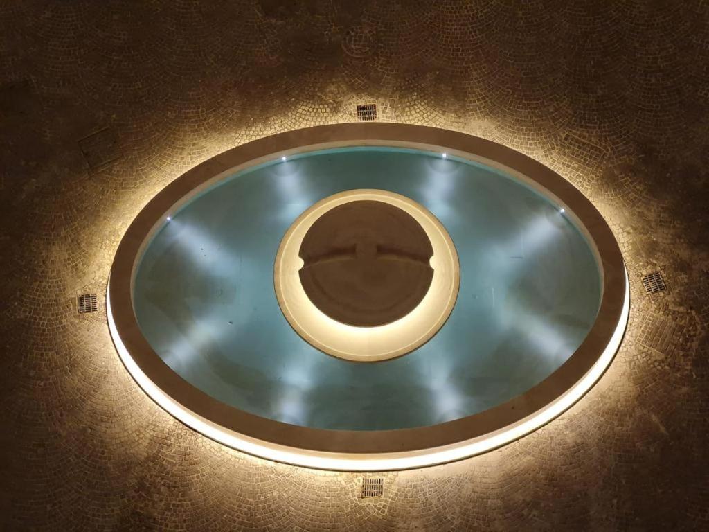 PIAZZA AMORE NAPOLI LUXURY APARTMENT nel cuore di Napoli