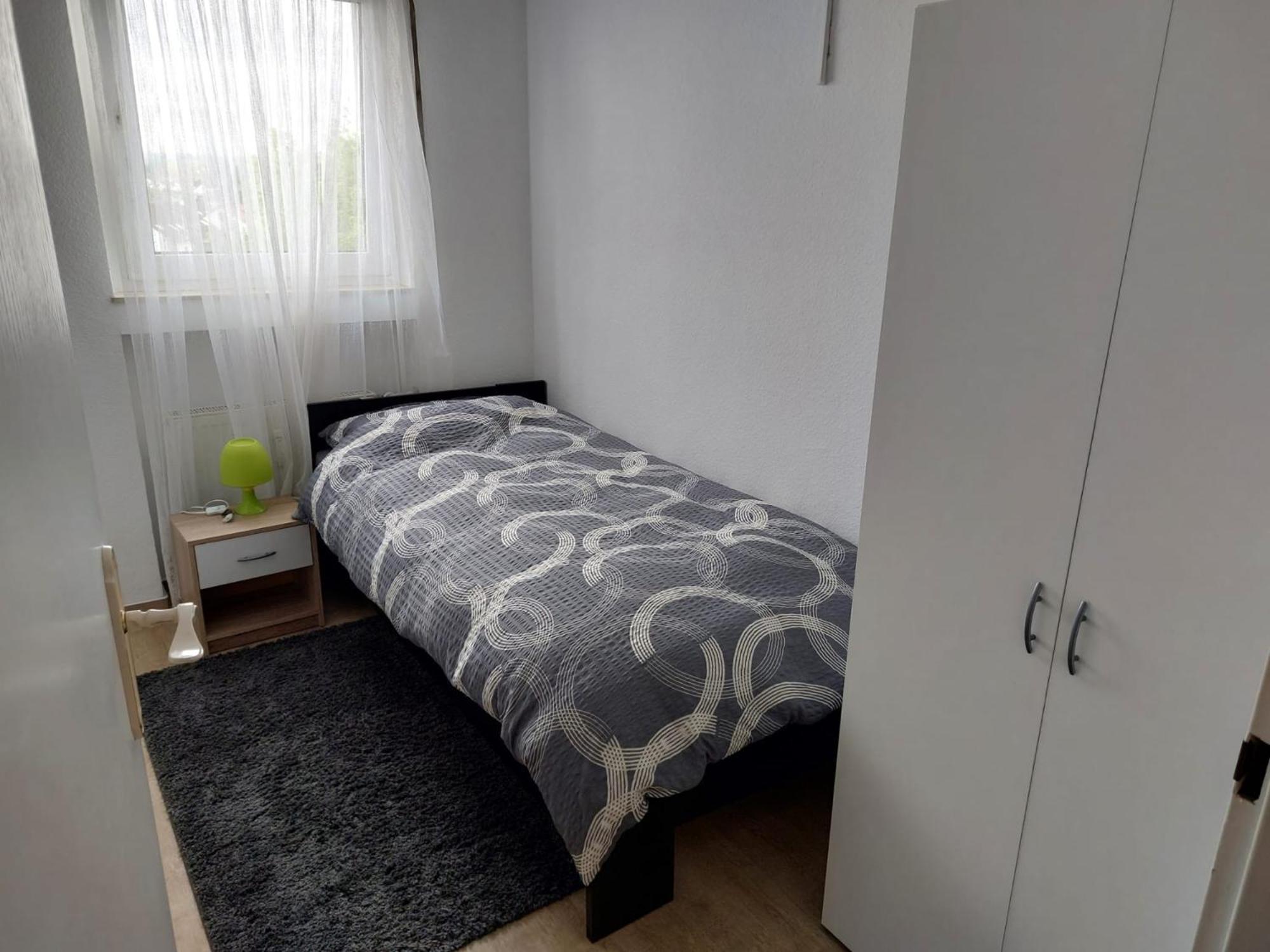 Bruchkobel auch fur Monteure - Property Image 2