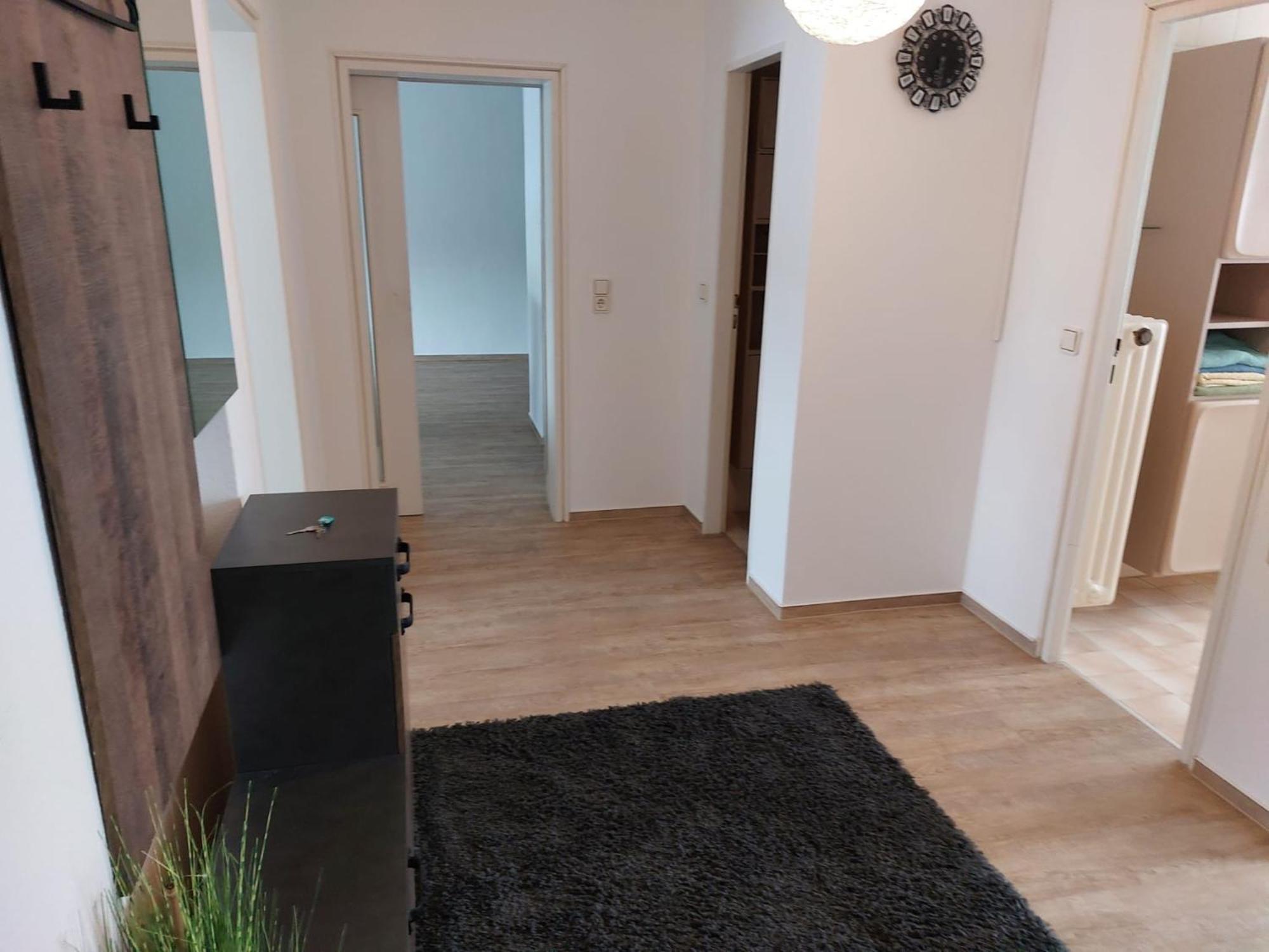 Bruchkobel auch fur Monteure - Property Image 10