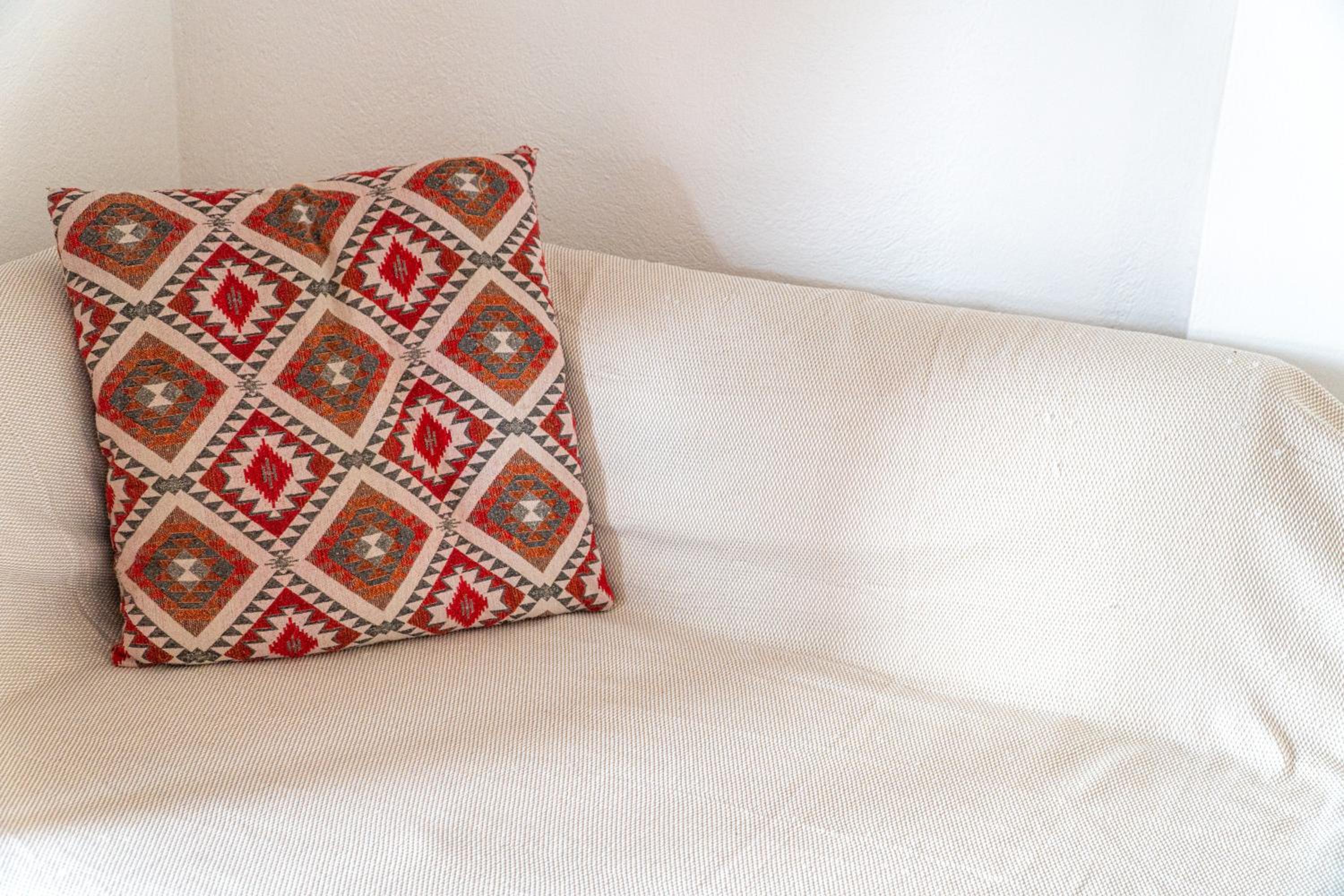 Arianna Studio Ground Floor 5 photo 5