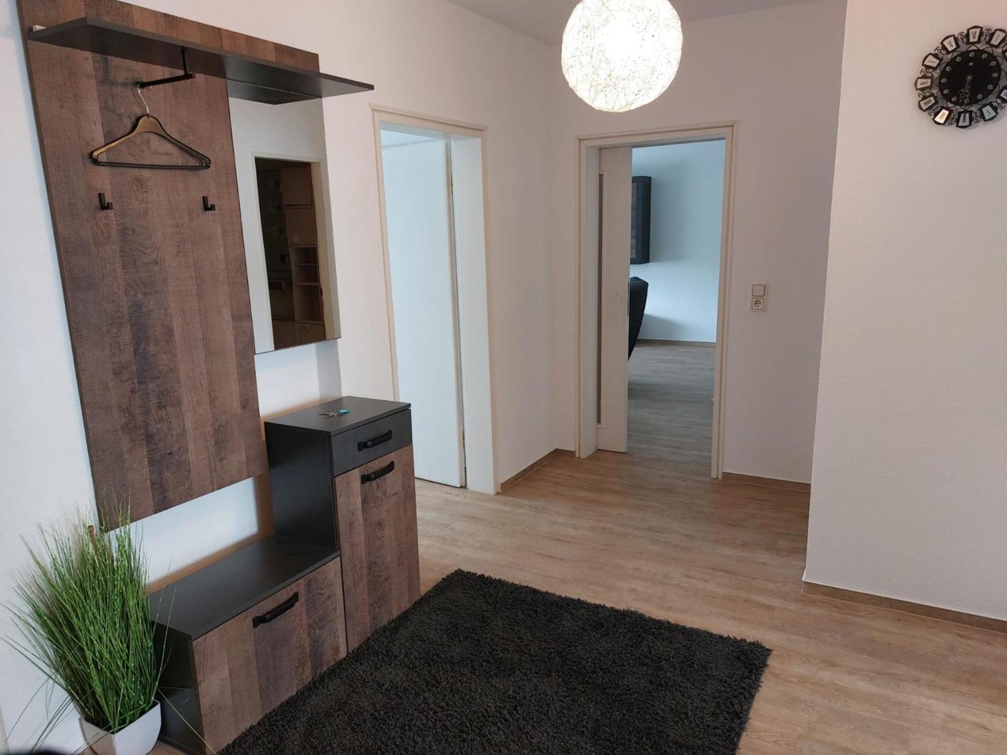 Bruchkobel auch fur Monteure - Property Image 7