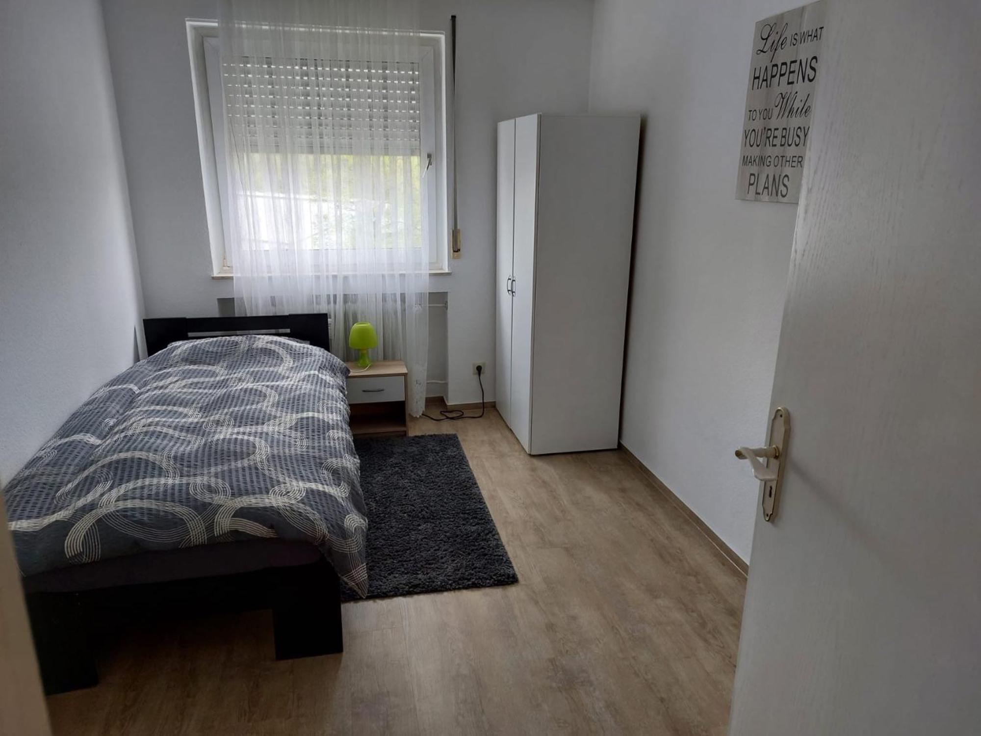 Bruchkobel auch fur Monteure - Property Image 5