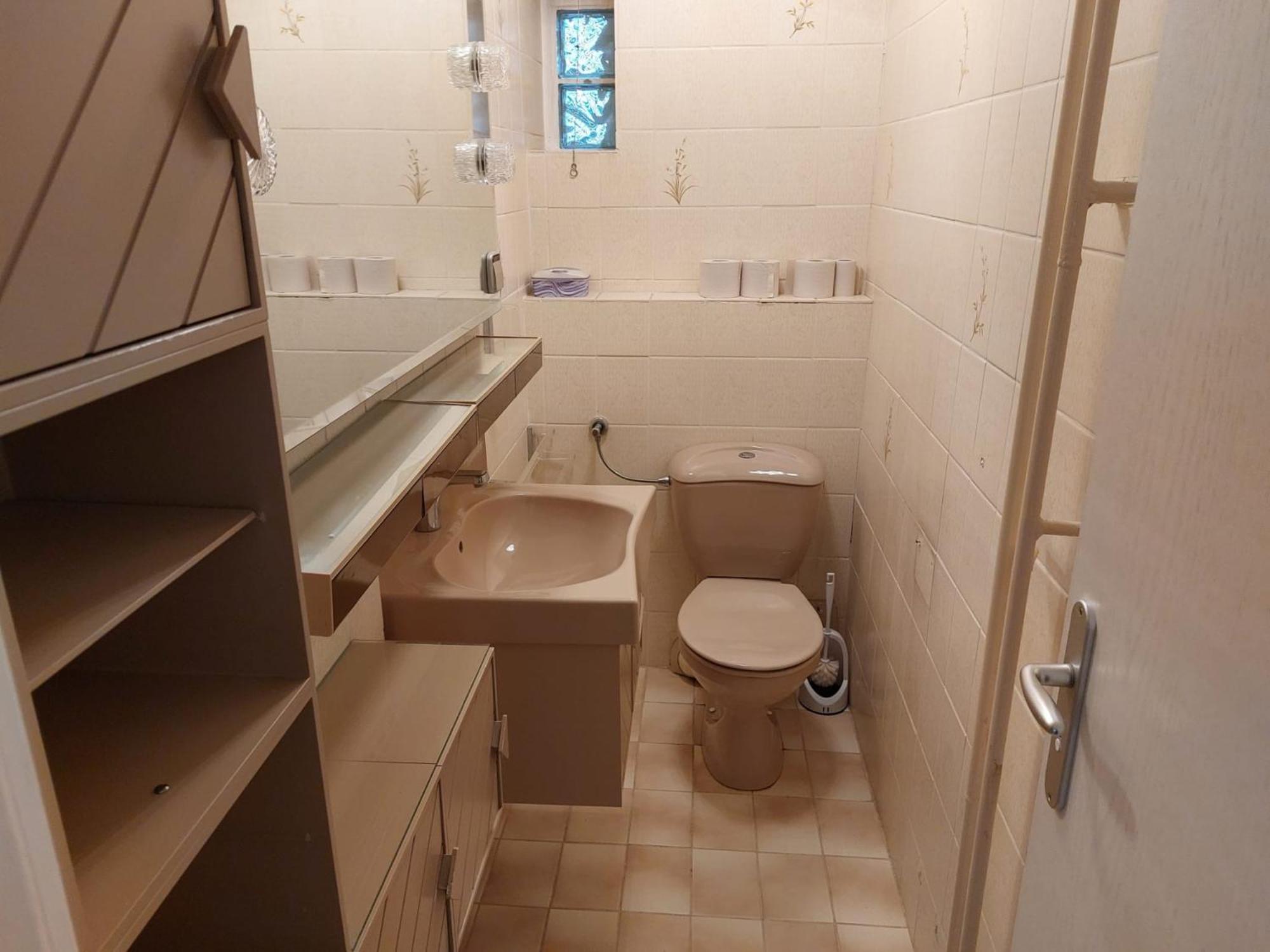 Bruchkobel auch fur Monteure - Property Image 9