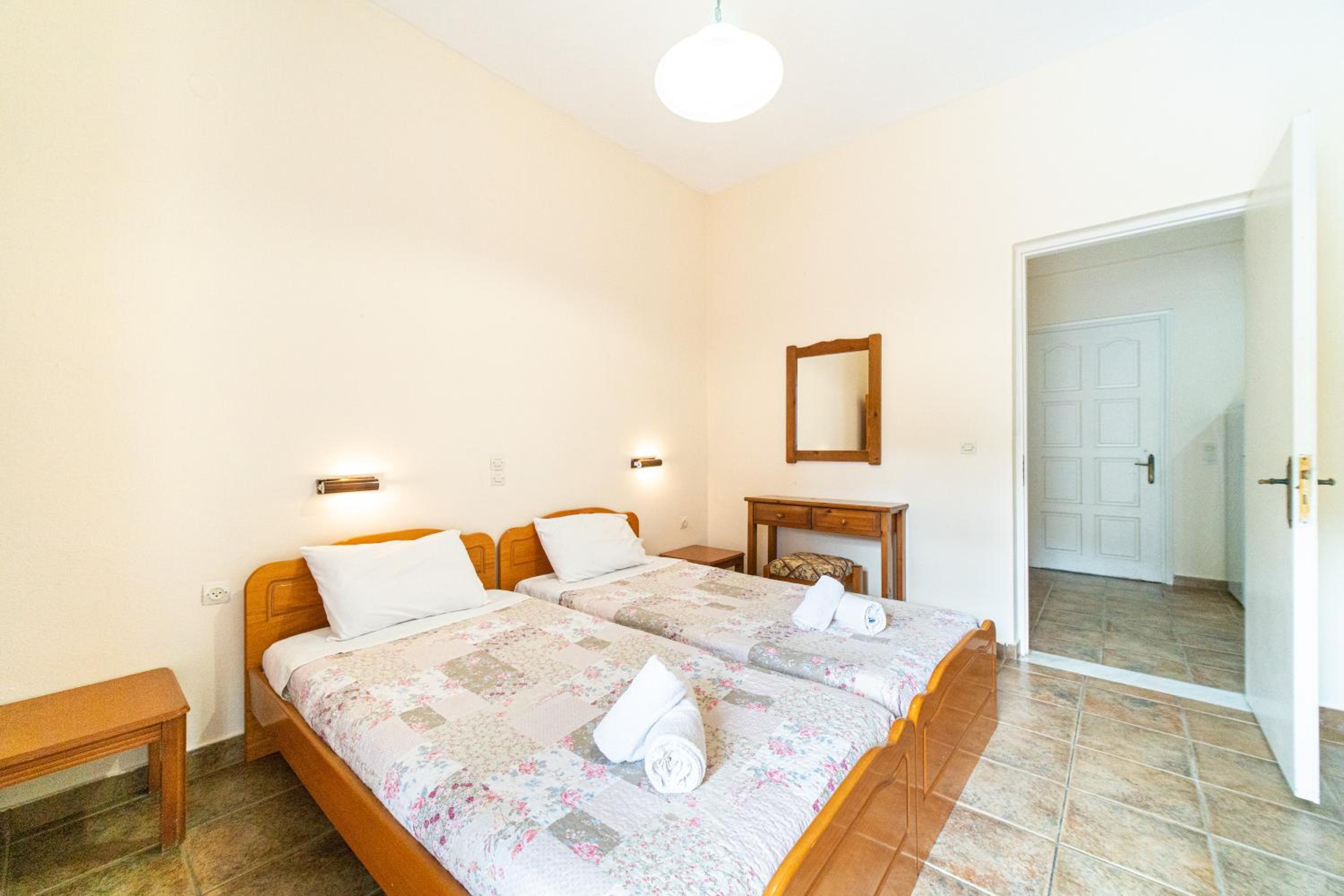 Arianna apartment 14 photo 4