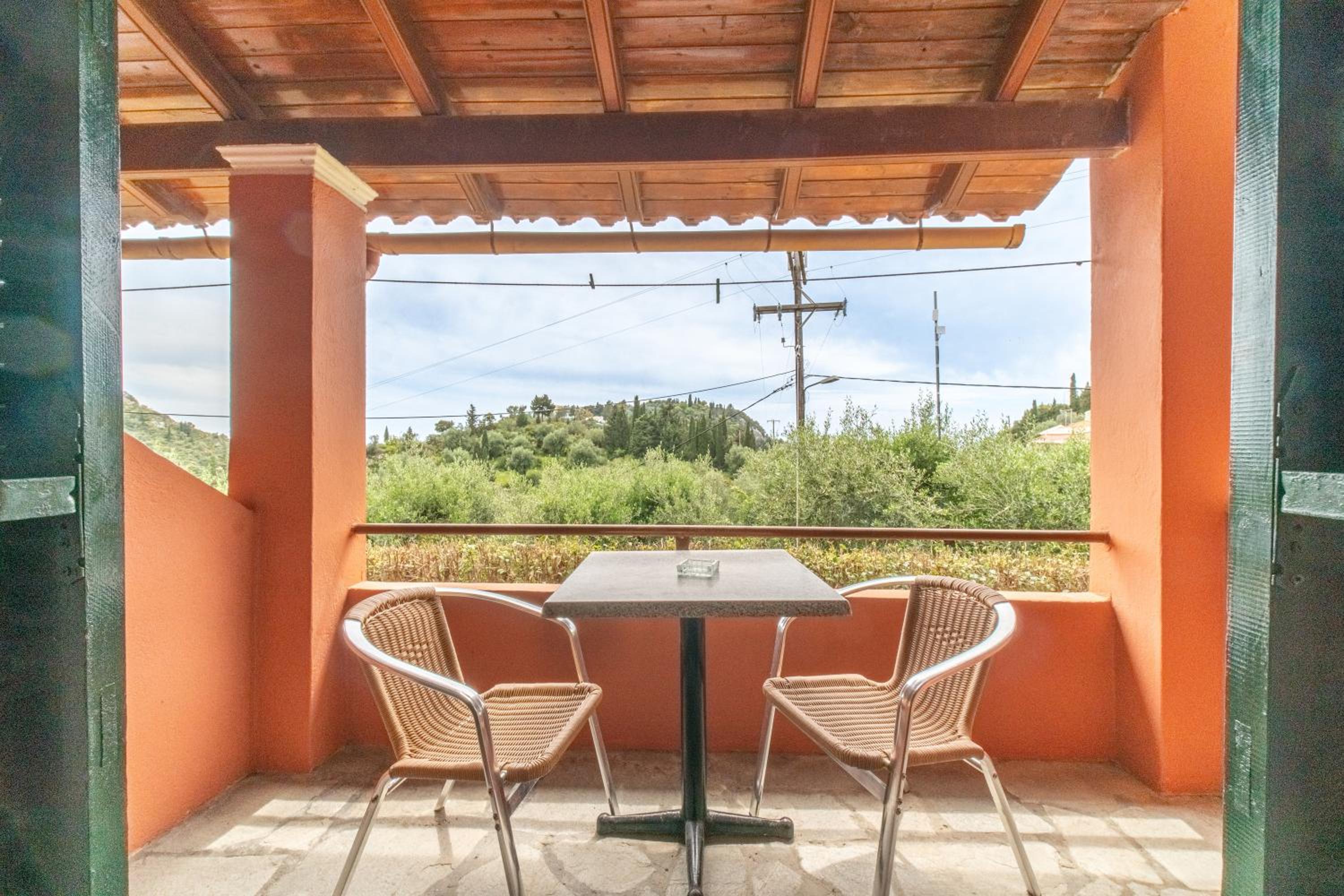 Arianna Studio Ground Floor 5 photo 3