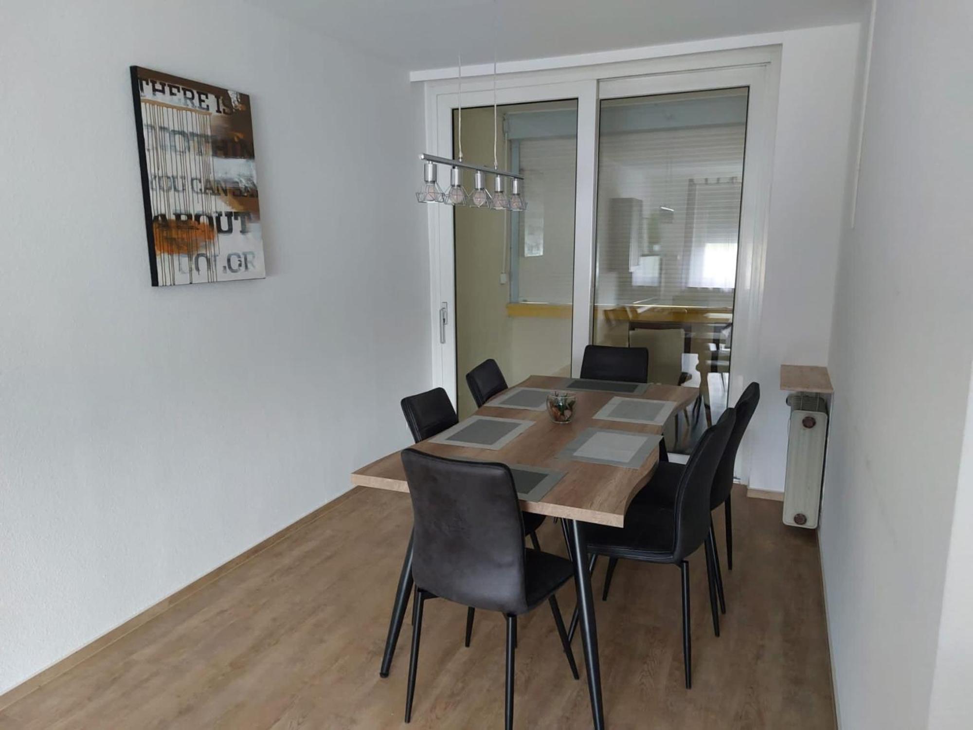 Bruchkobel auch fur Monteure - Property Image 3