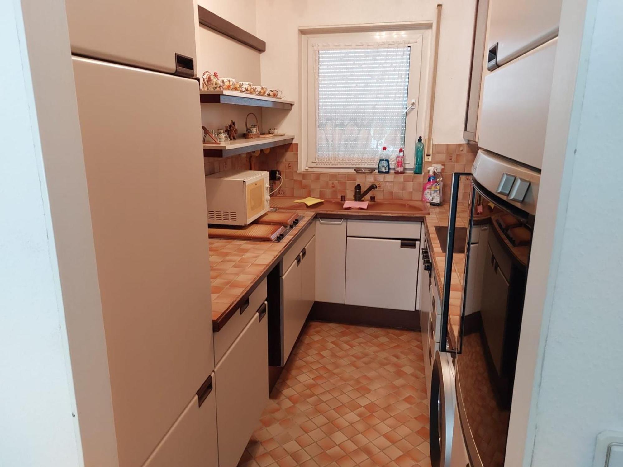 Bruchkobel auch fur Monteure - Property Image 6