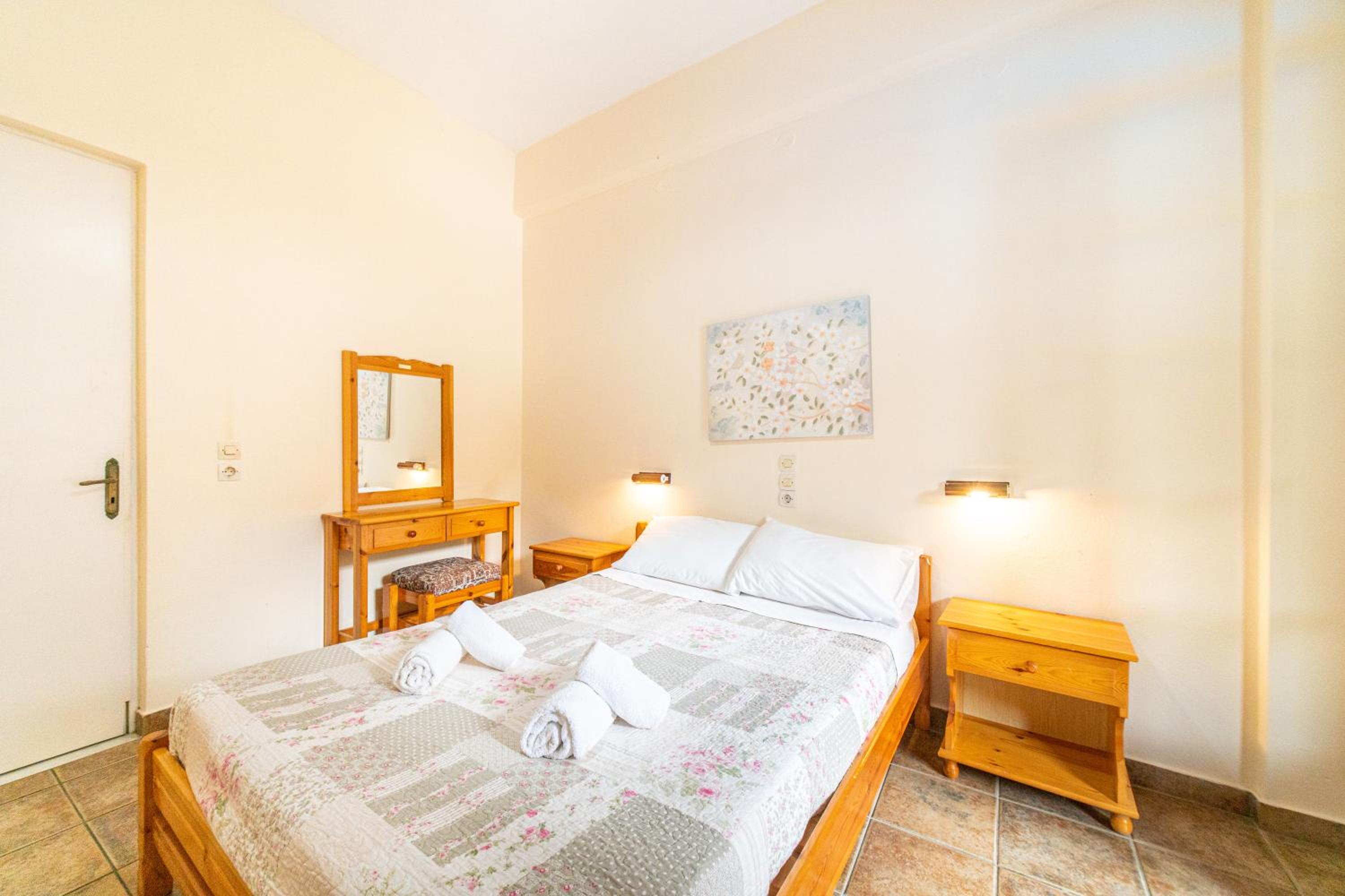 Arianna apartment 14 photo 3