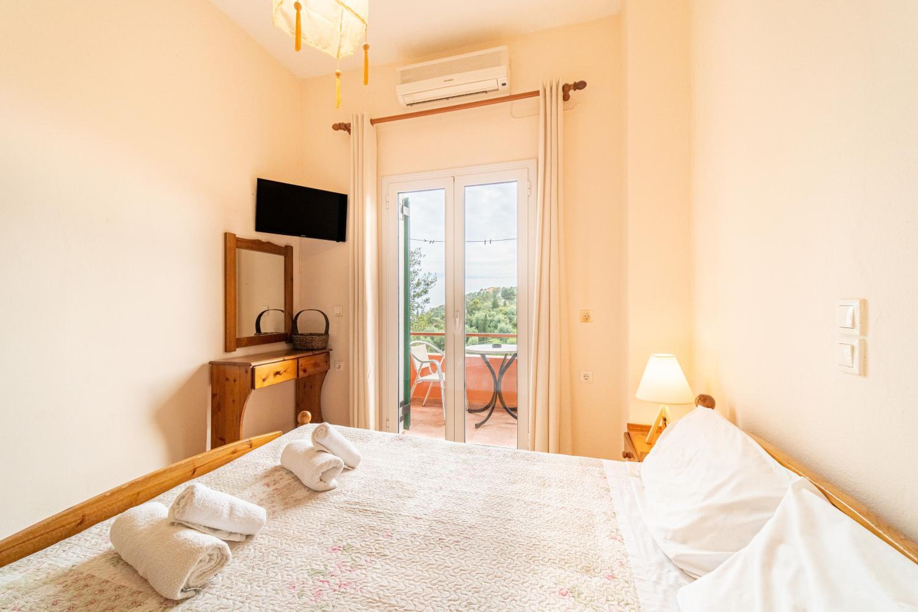 Arianna Studio 12 photo 2