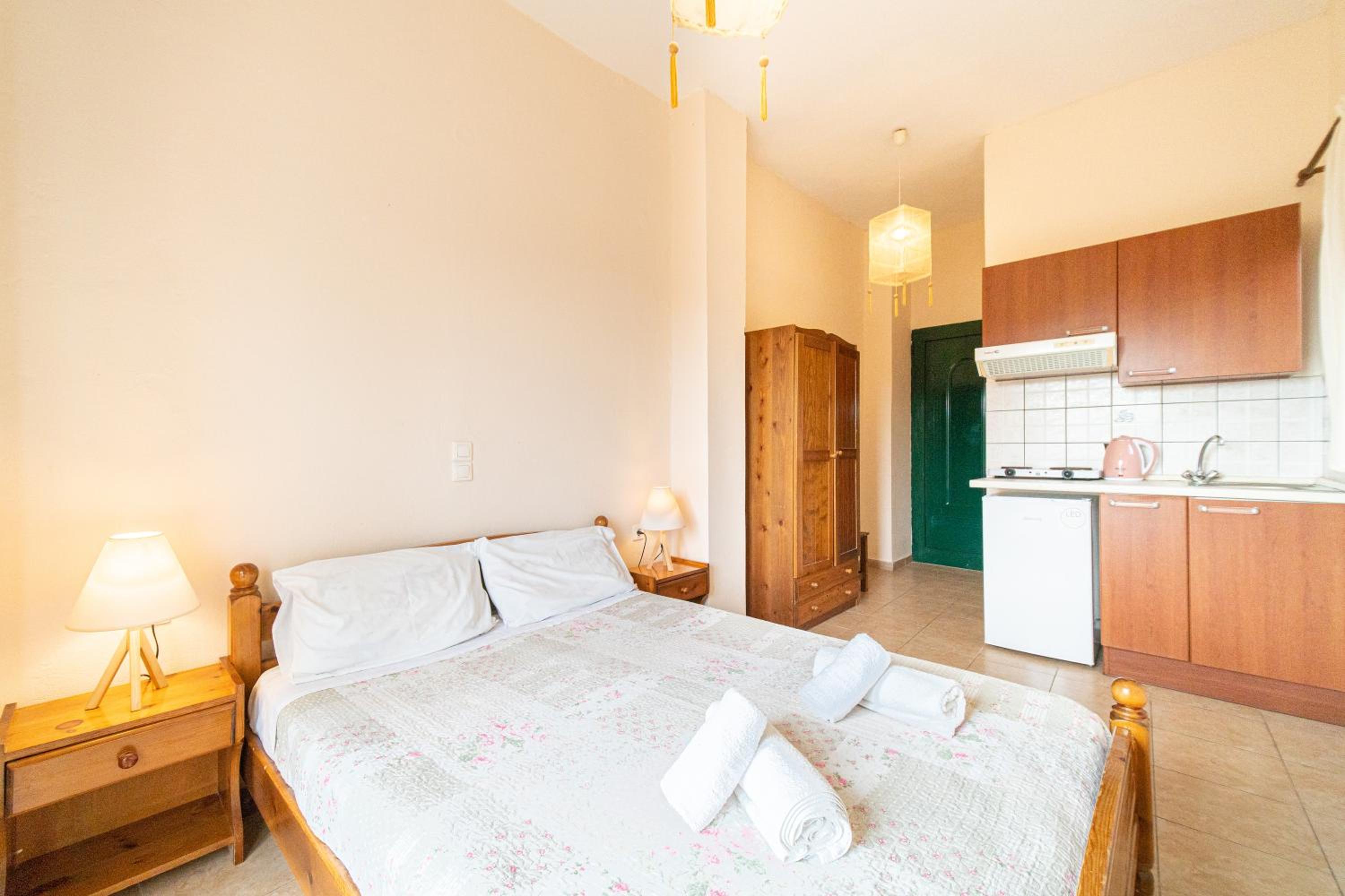 Arianna Studio 12 photo 3