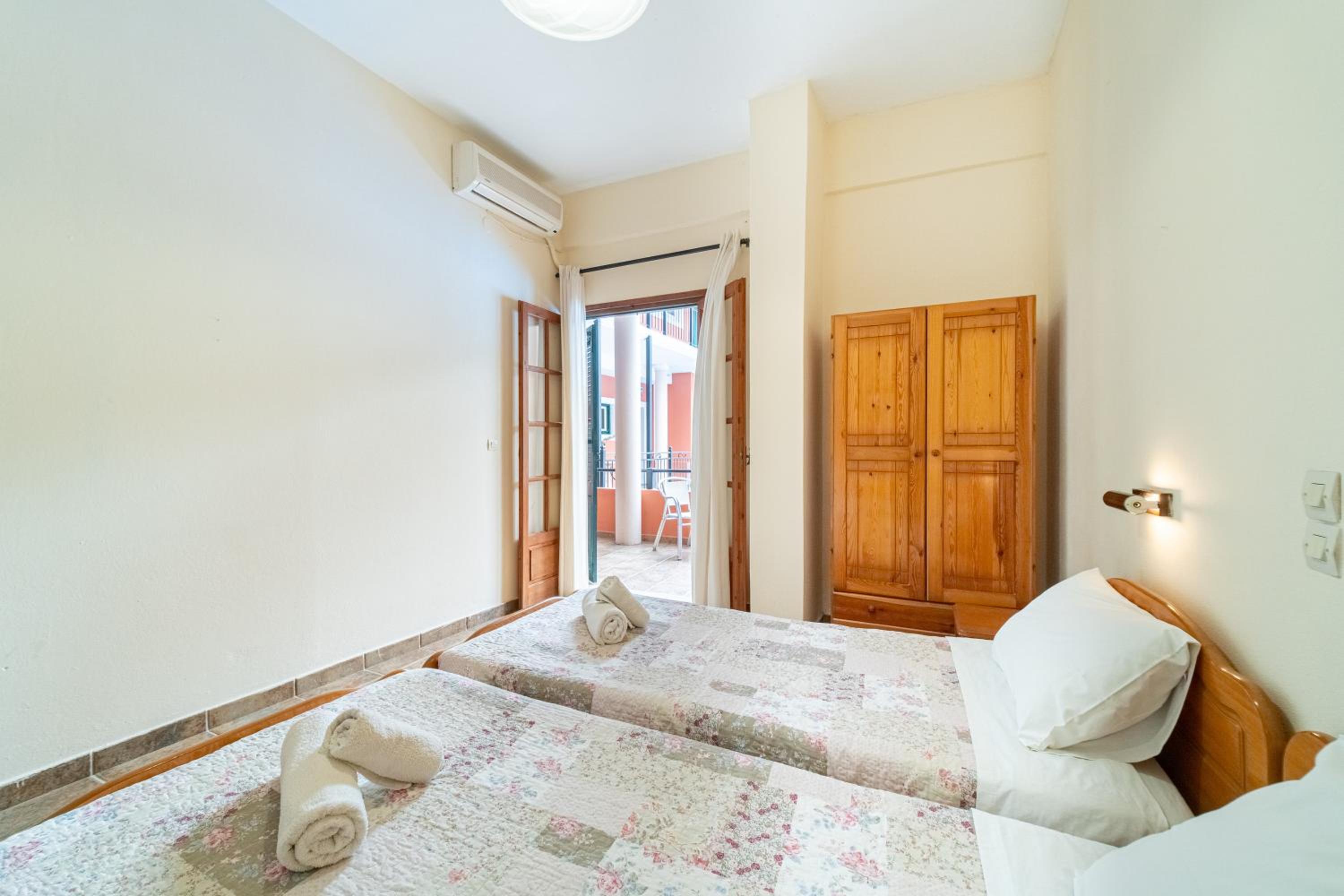 Arianna apartment 14 photo 5