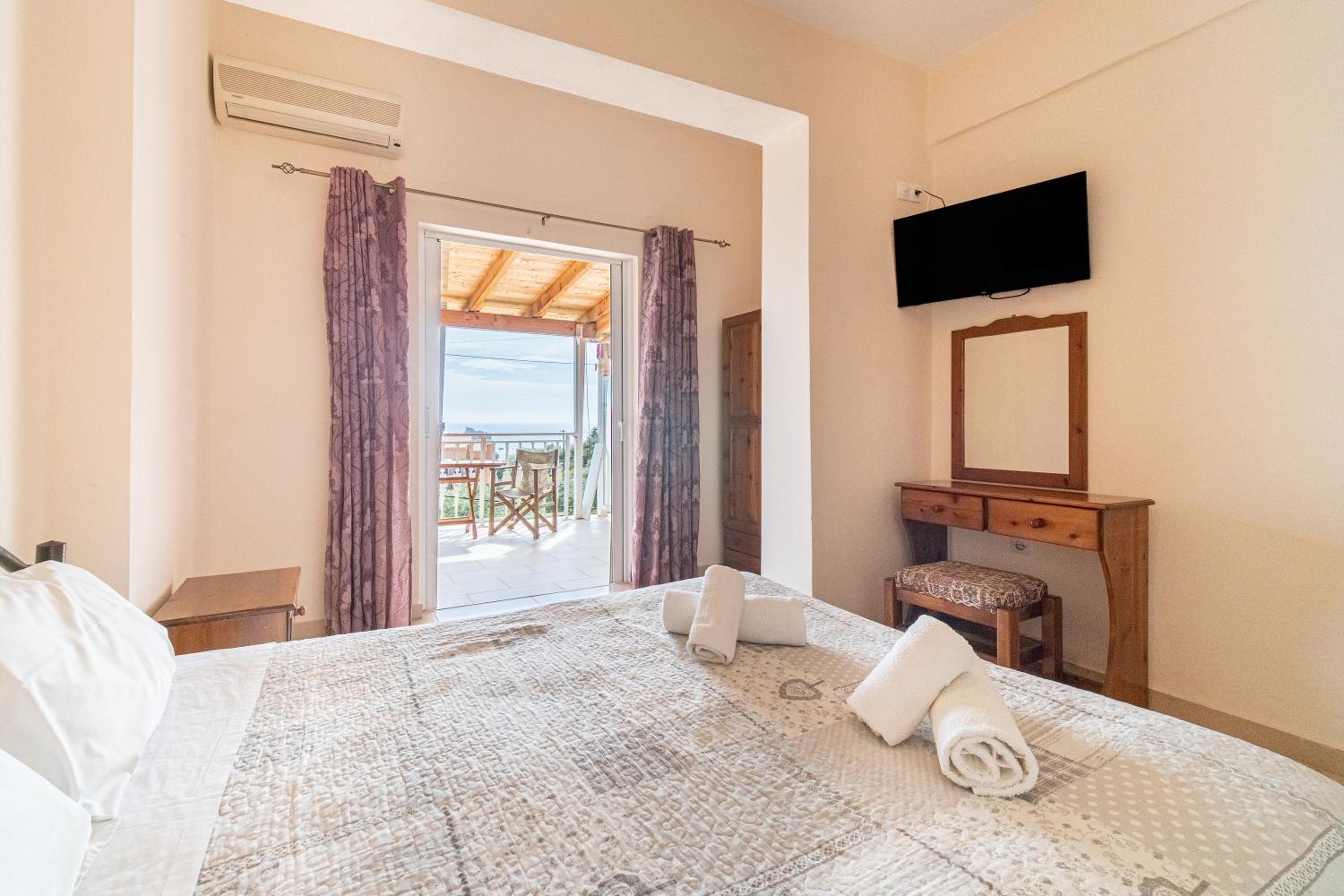 Arianna Studio 9 photo 5