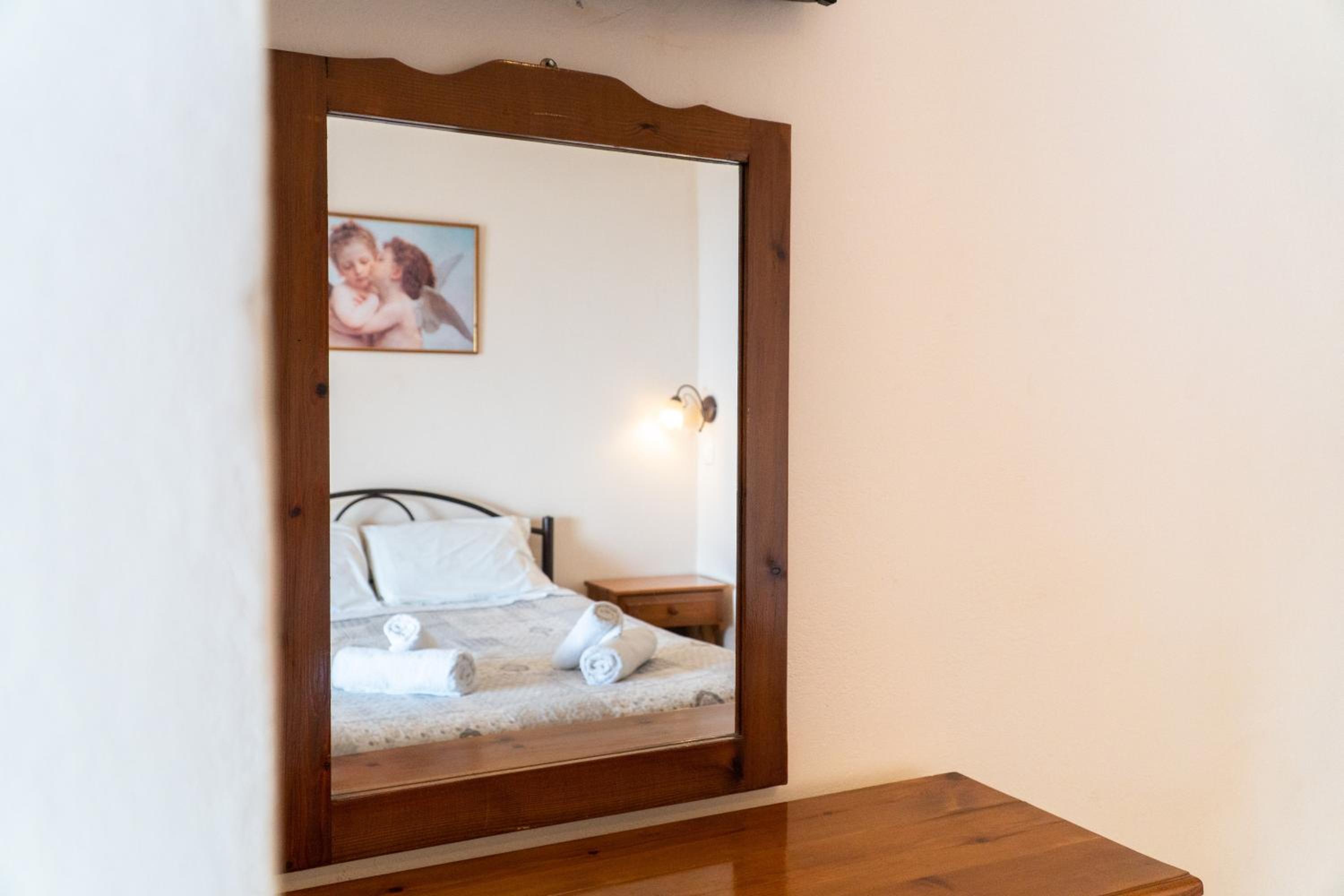 Arianna Studio 9